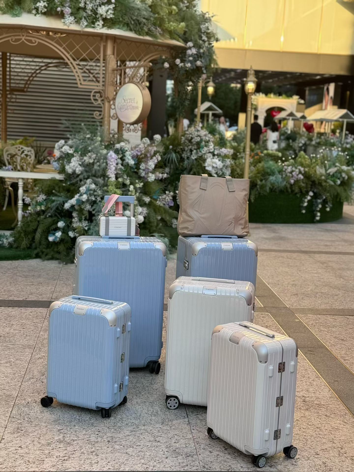 图片附件