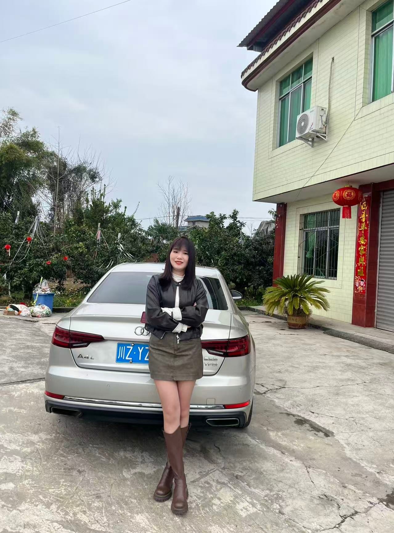 图片附件