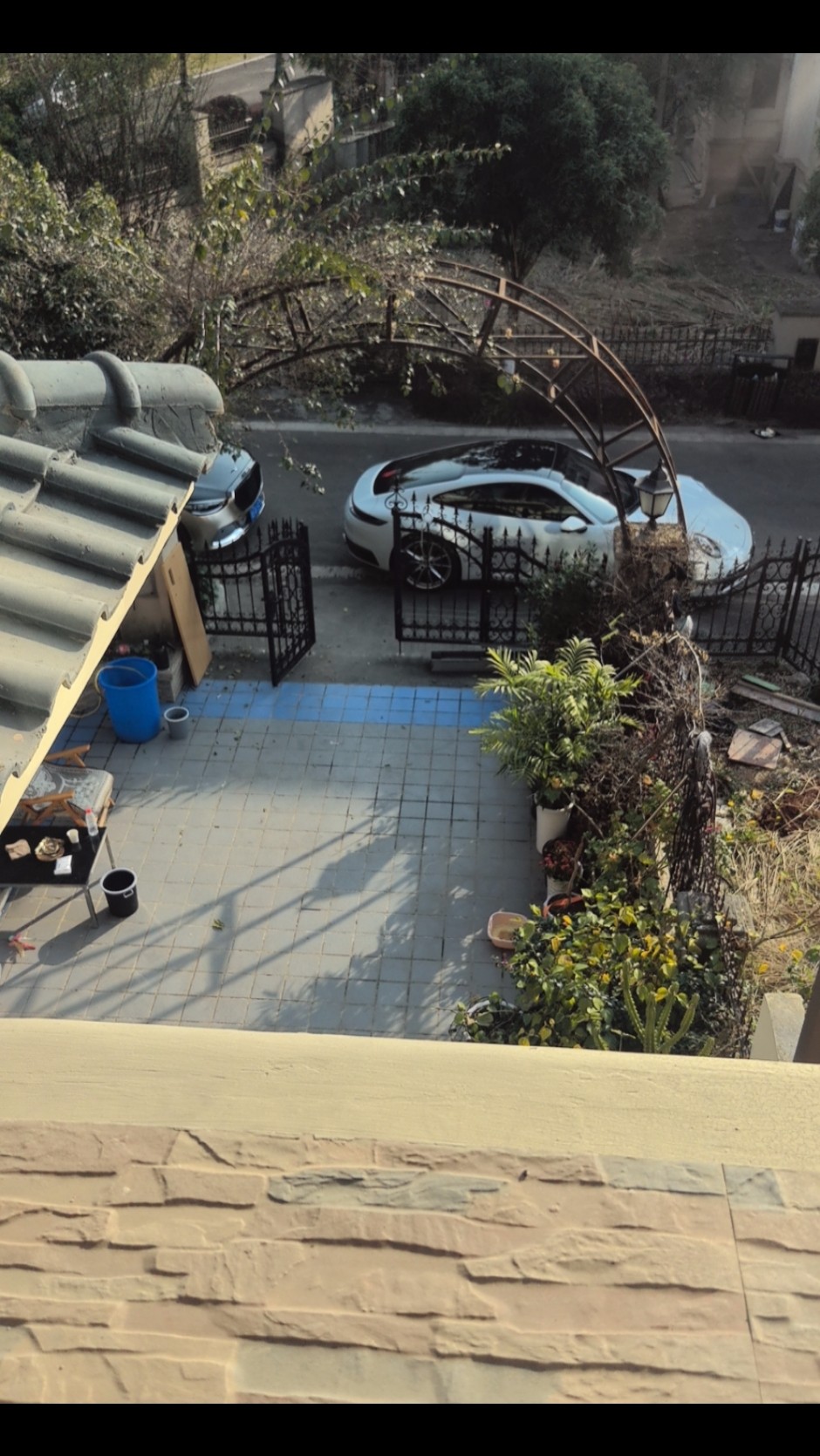 图片附件