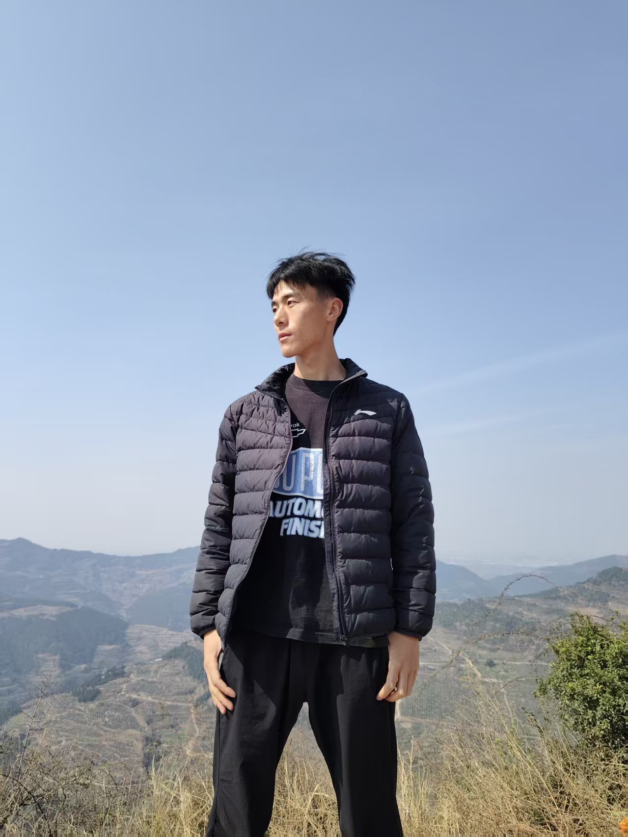 图片附件