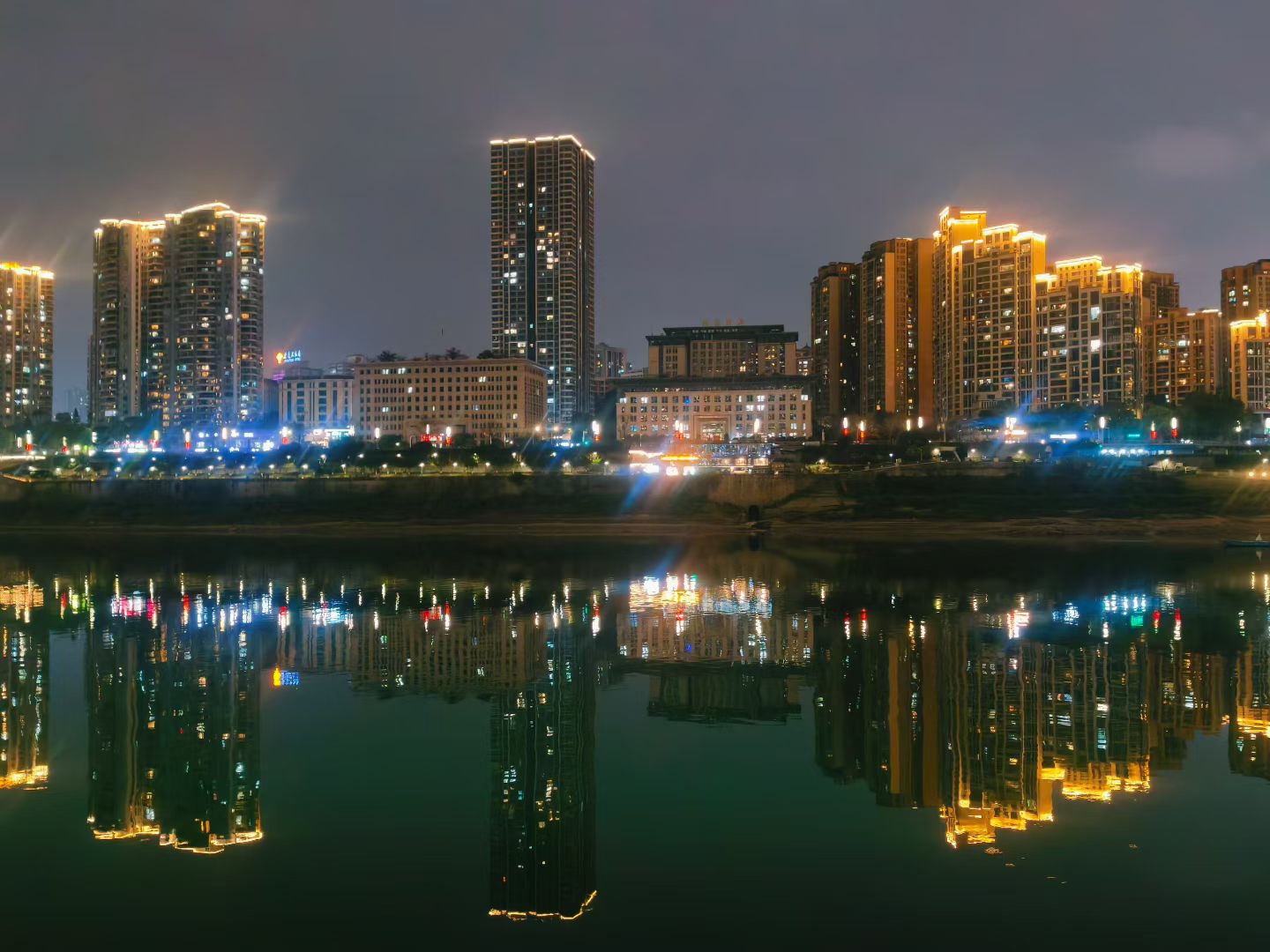 图片附件