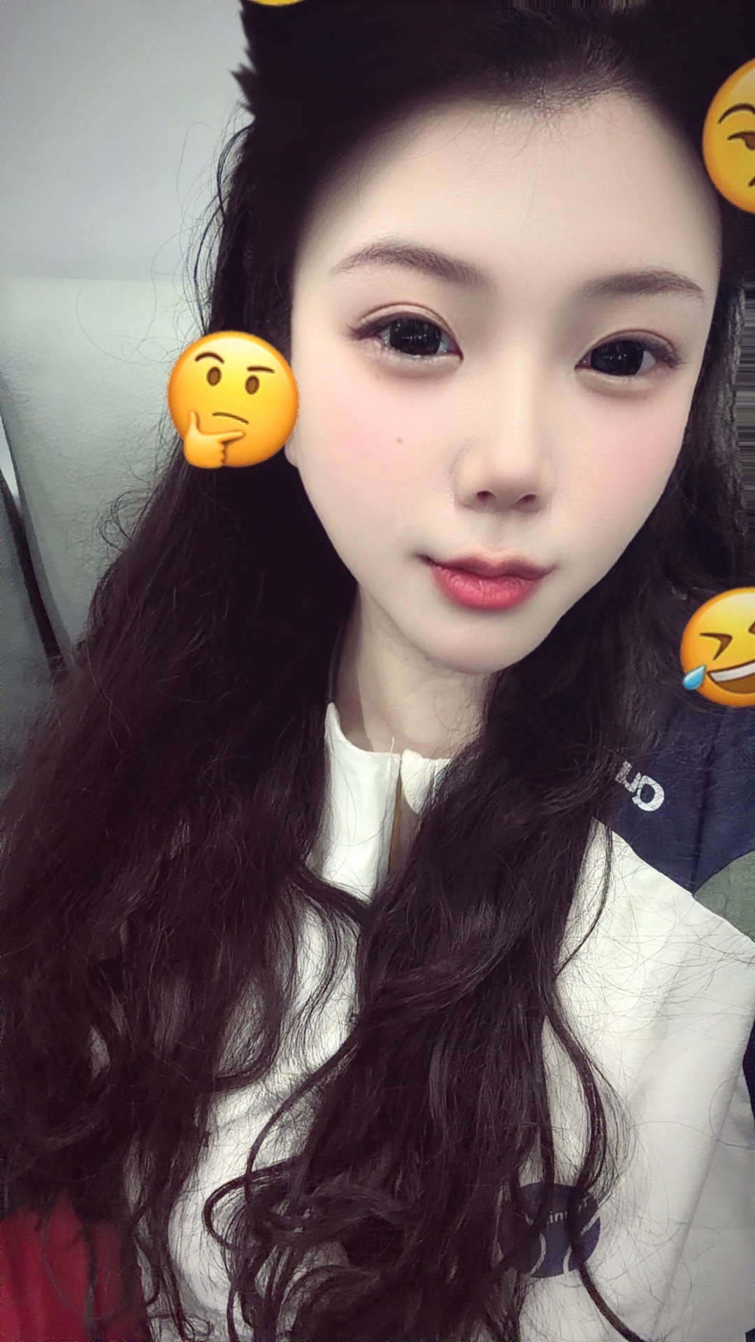图片附件