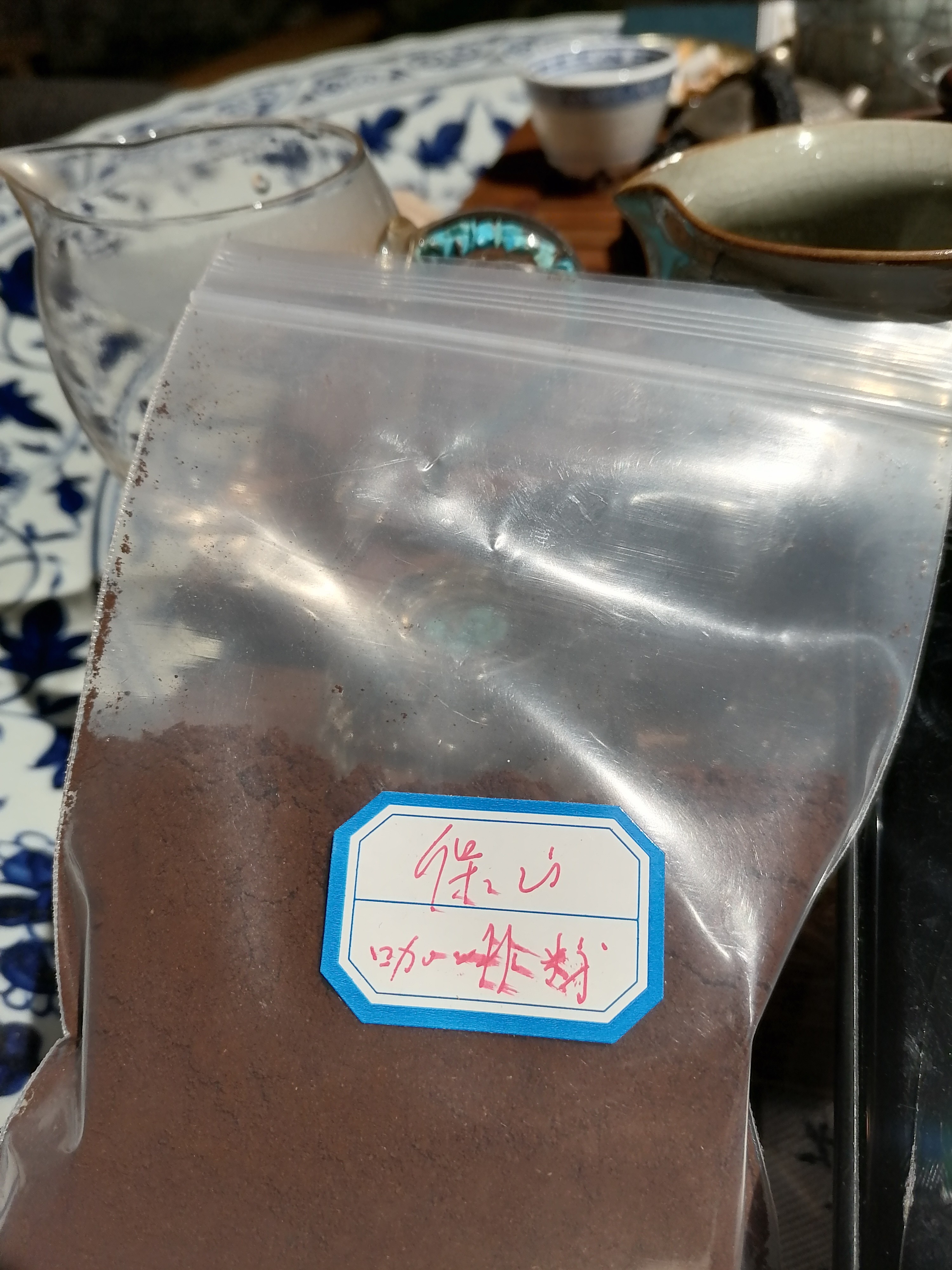图片附件