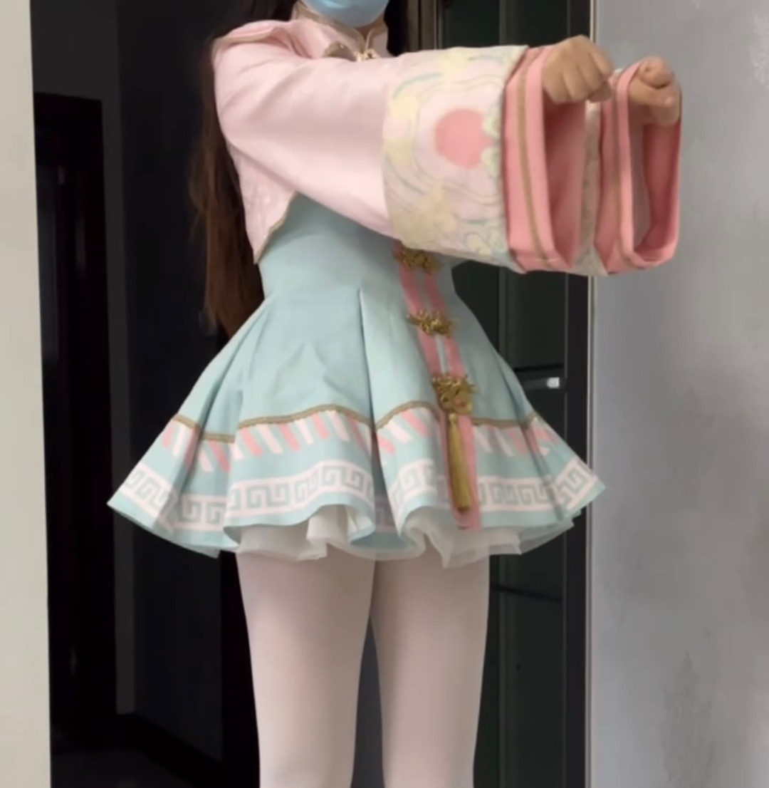 图片附件