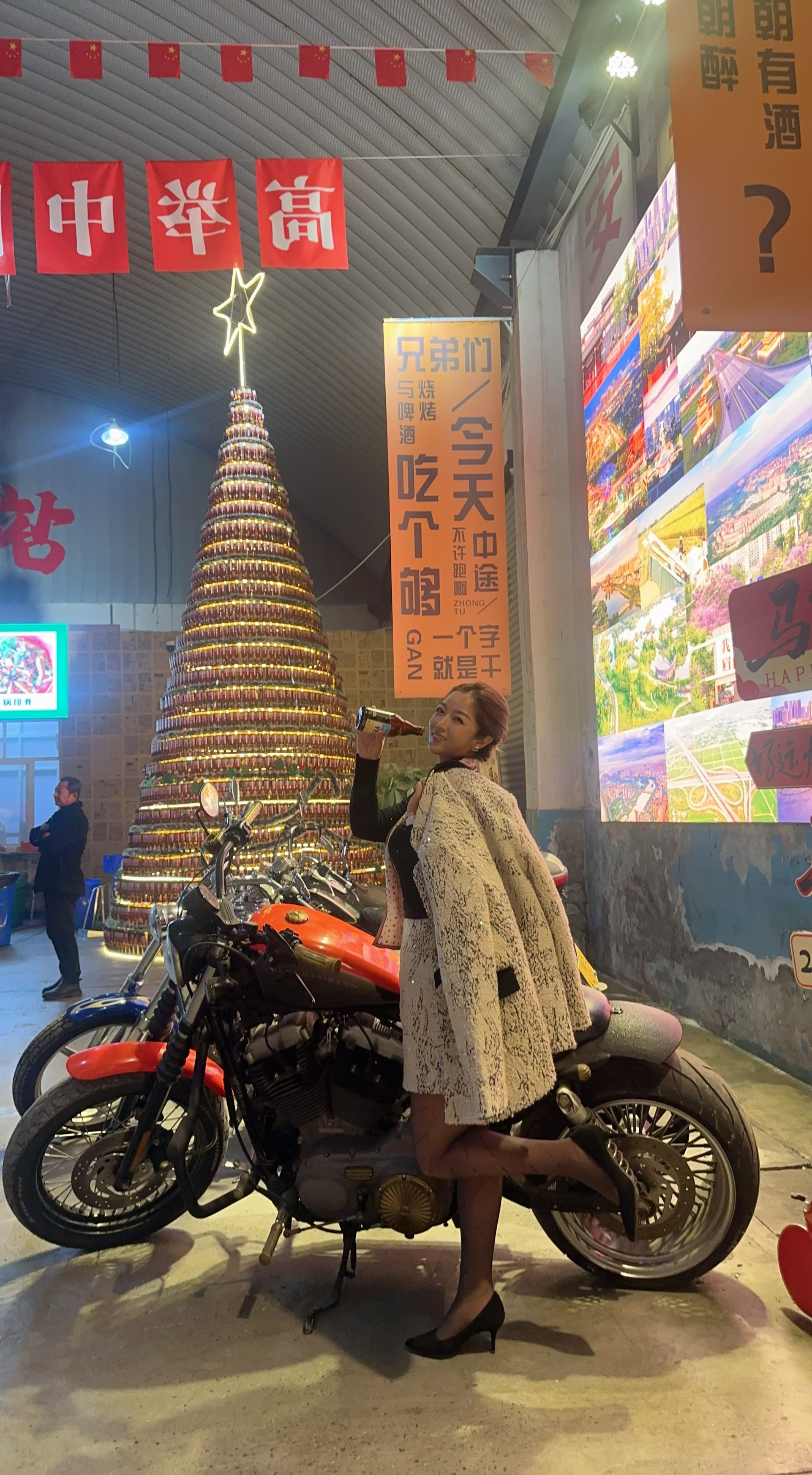 图片附件