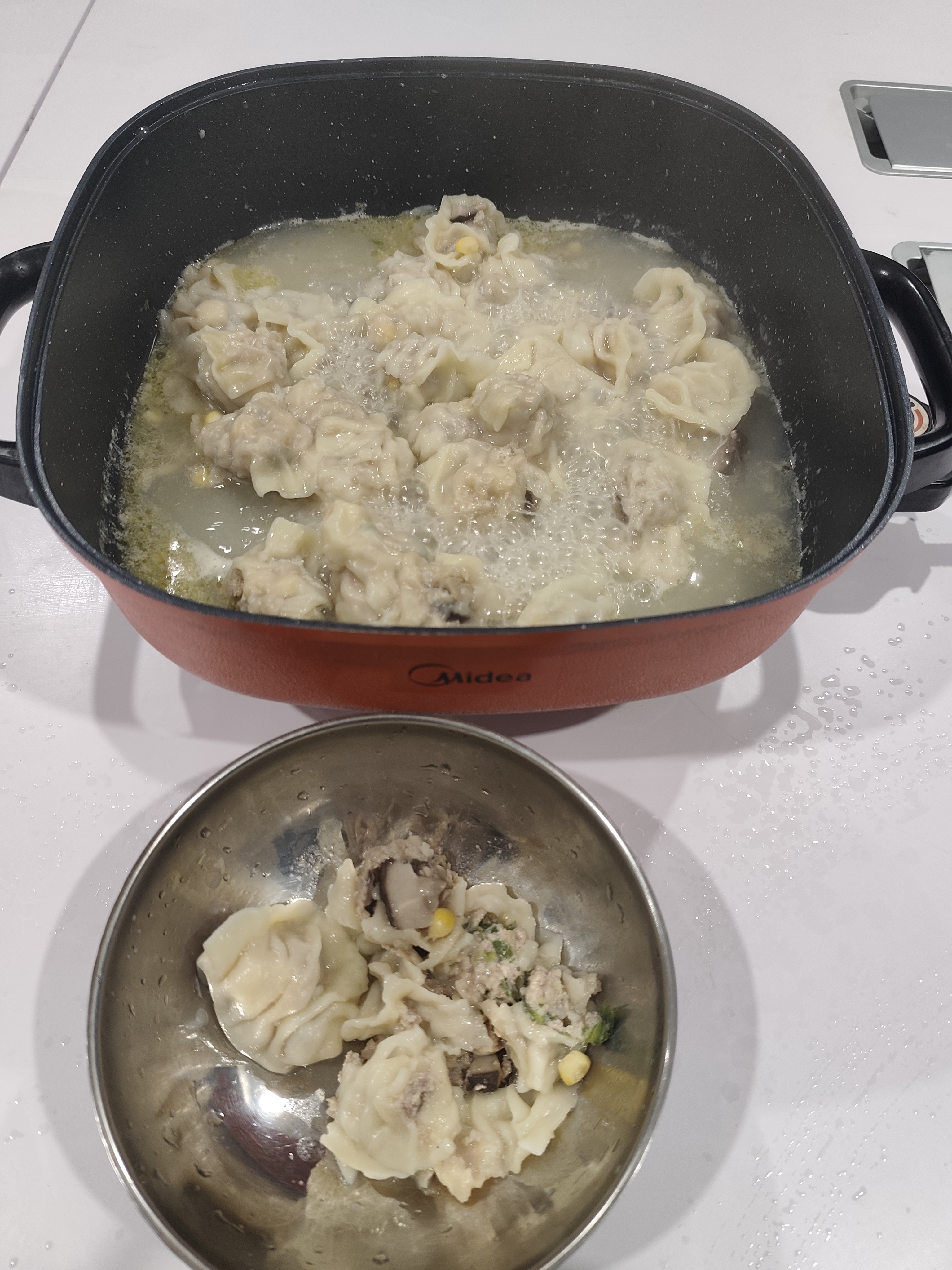 图片附件