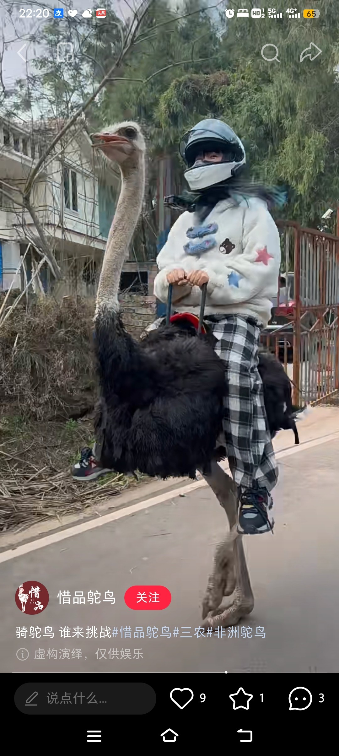 图片附件