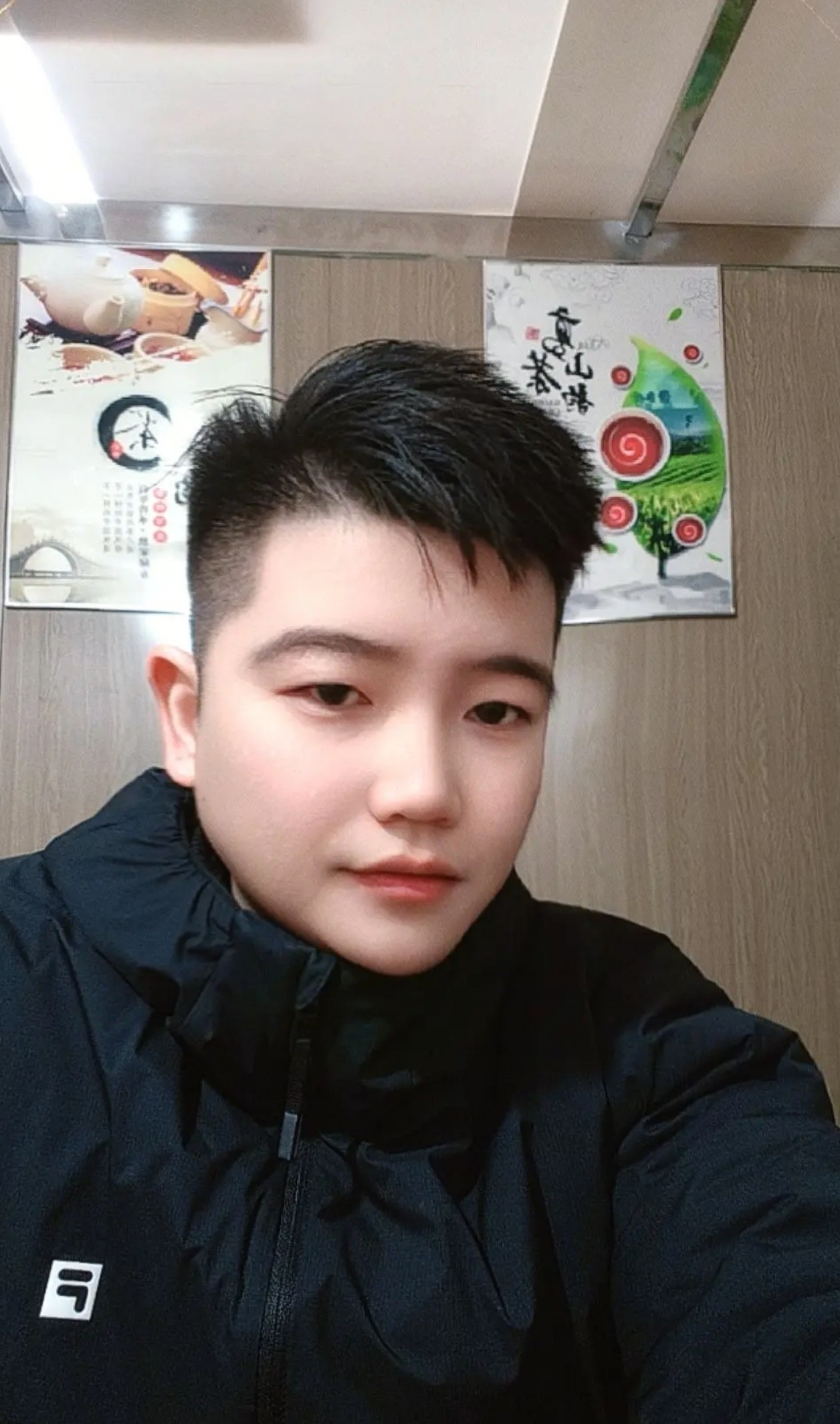 图片附件