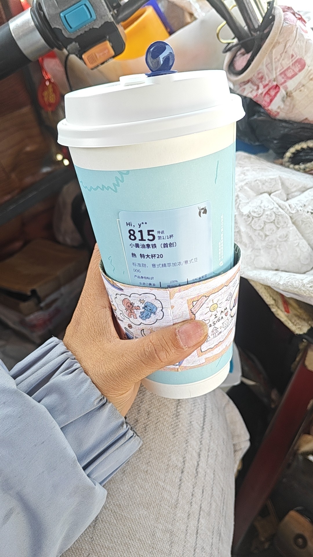 图片附件