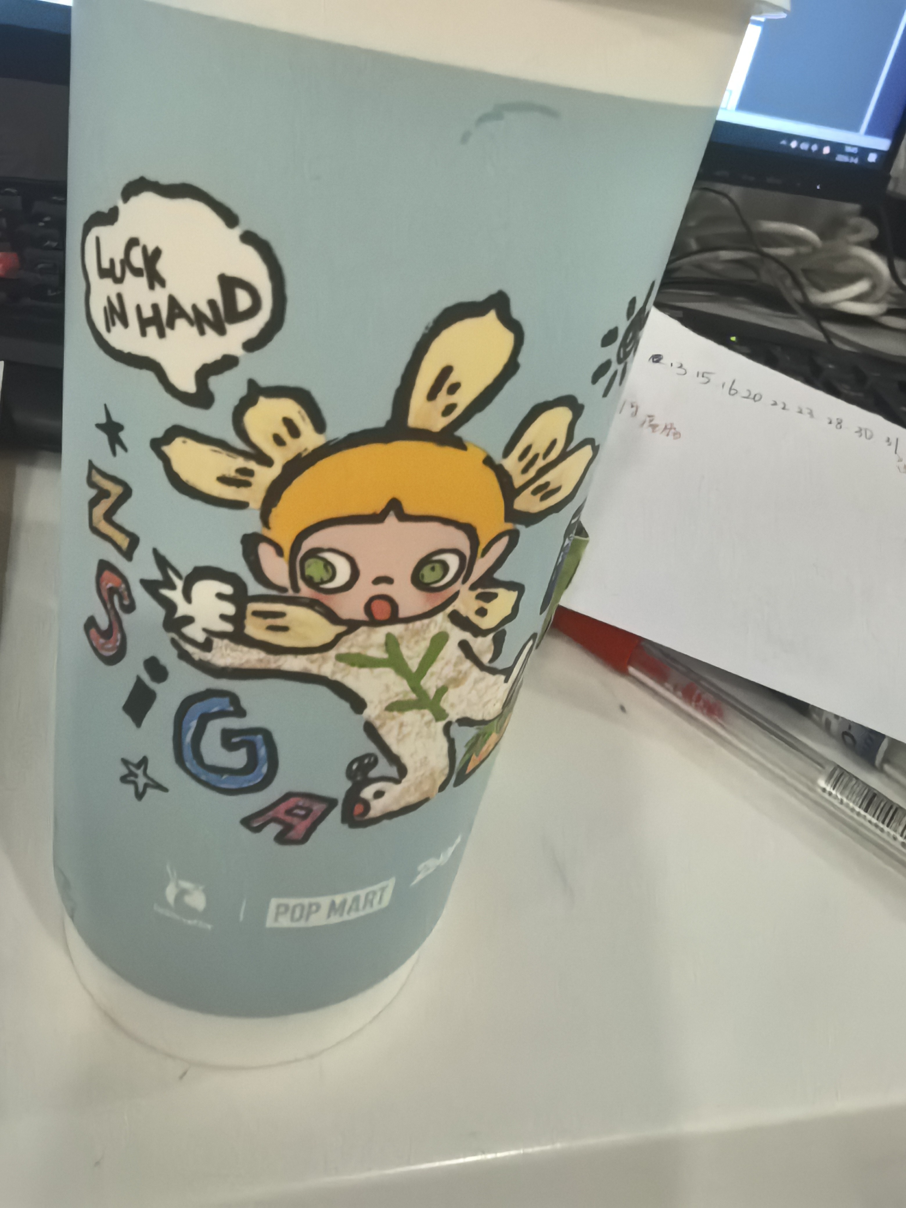 图片附件