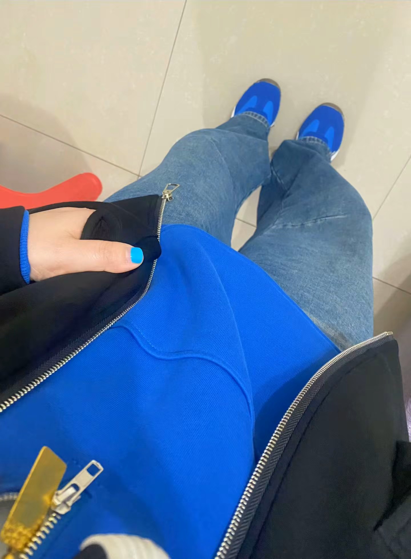 图片附件