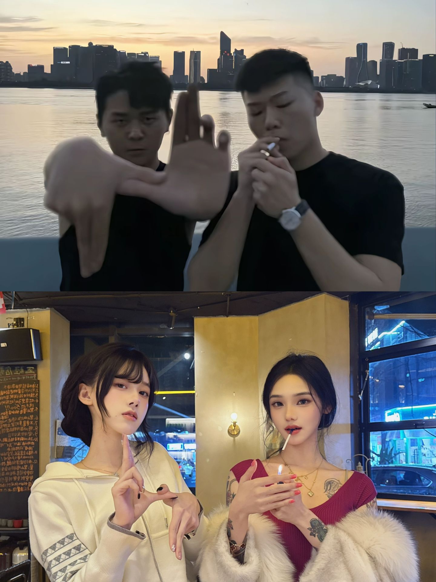 图片附件