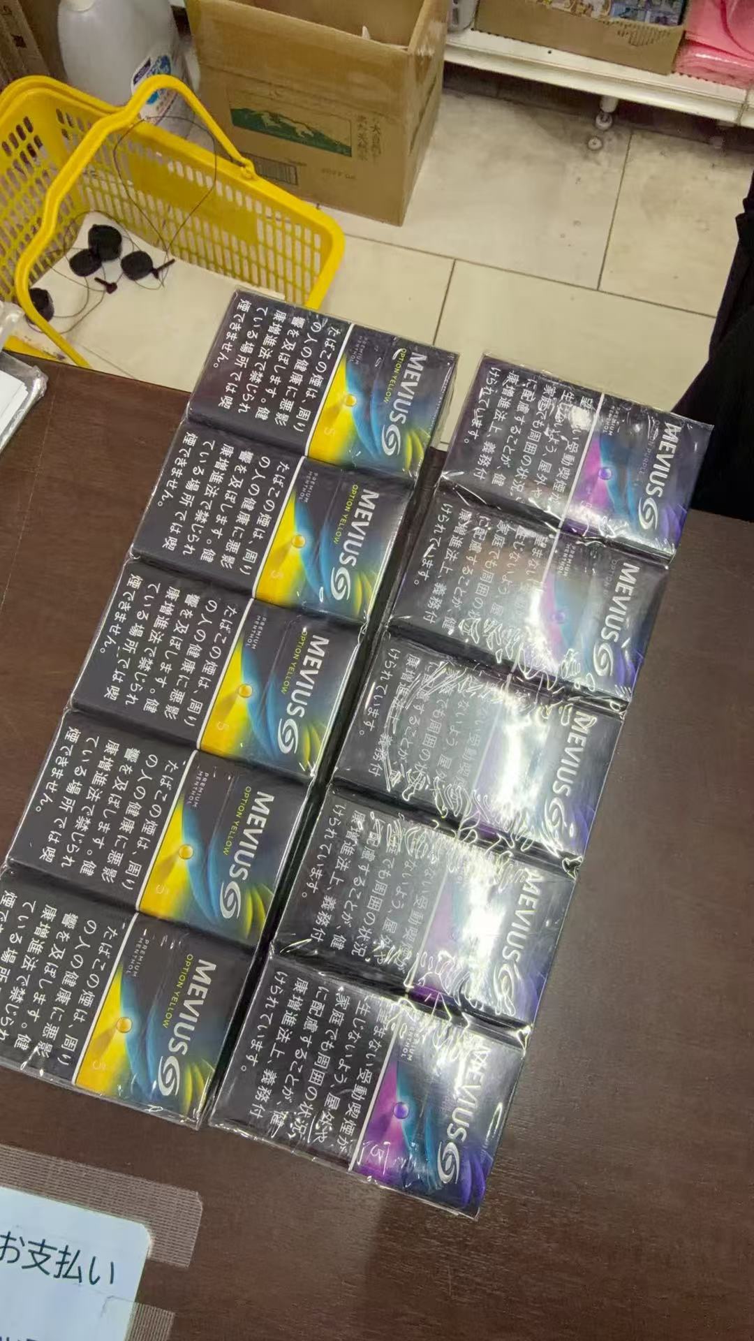 图片附件