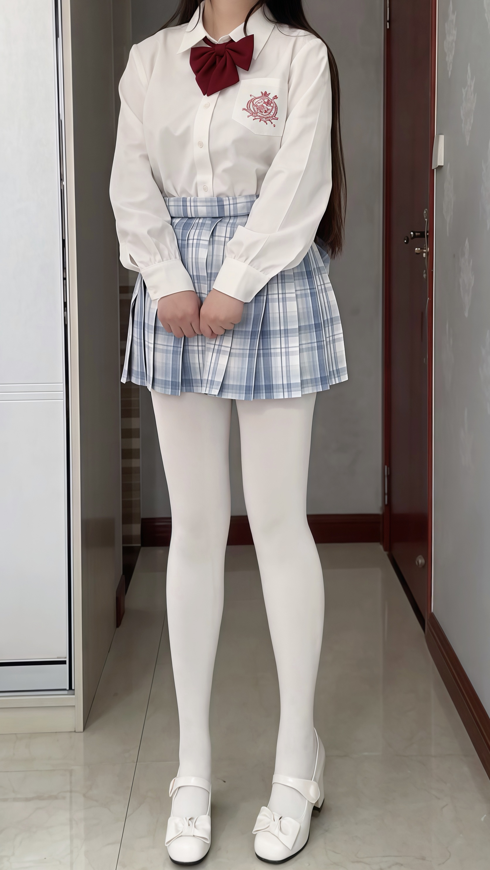 图片附件