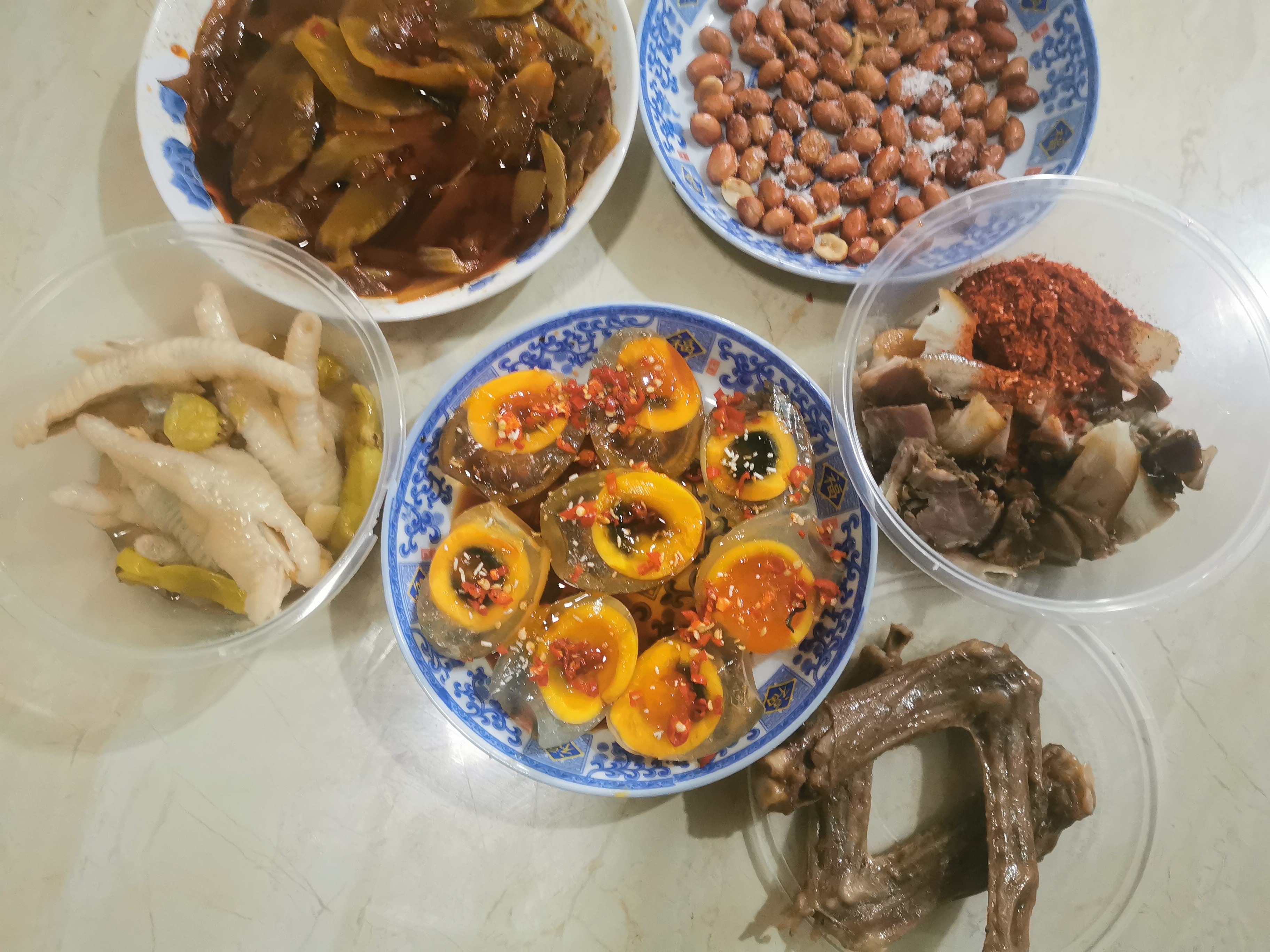 图片附件