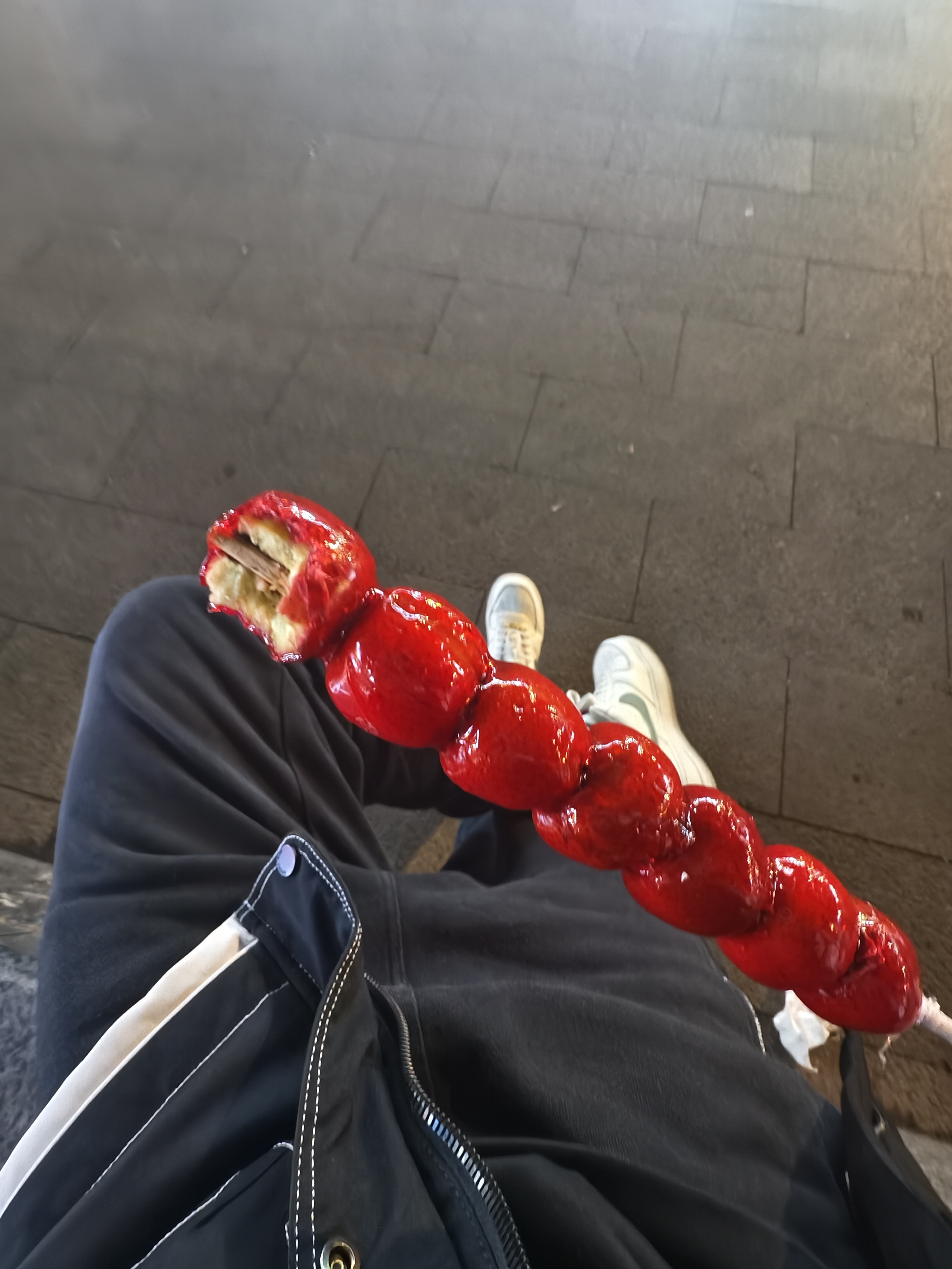 图片附件