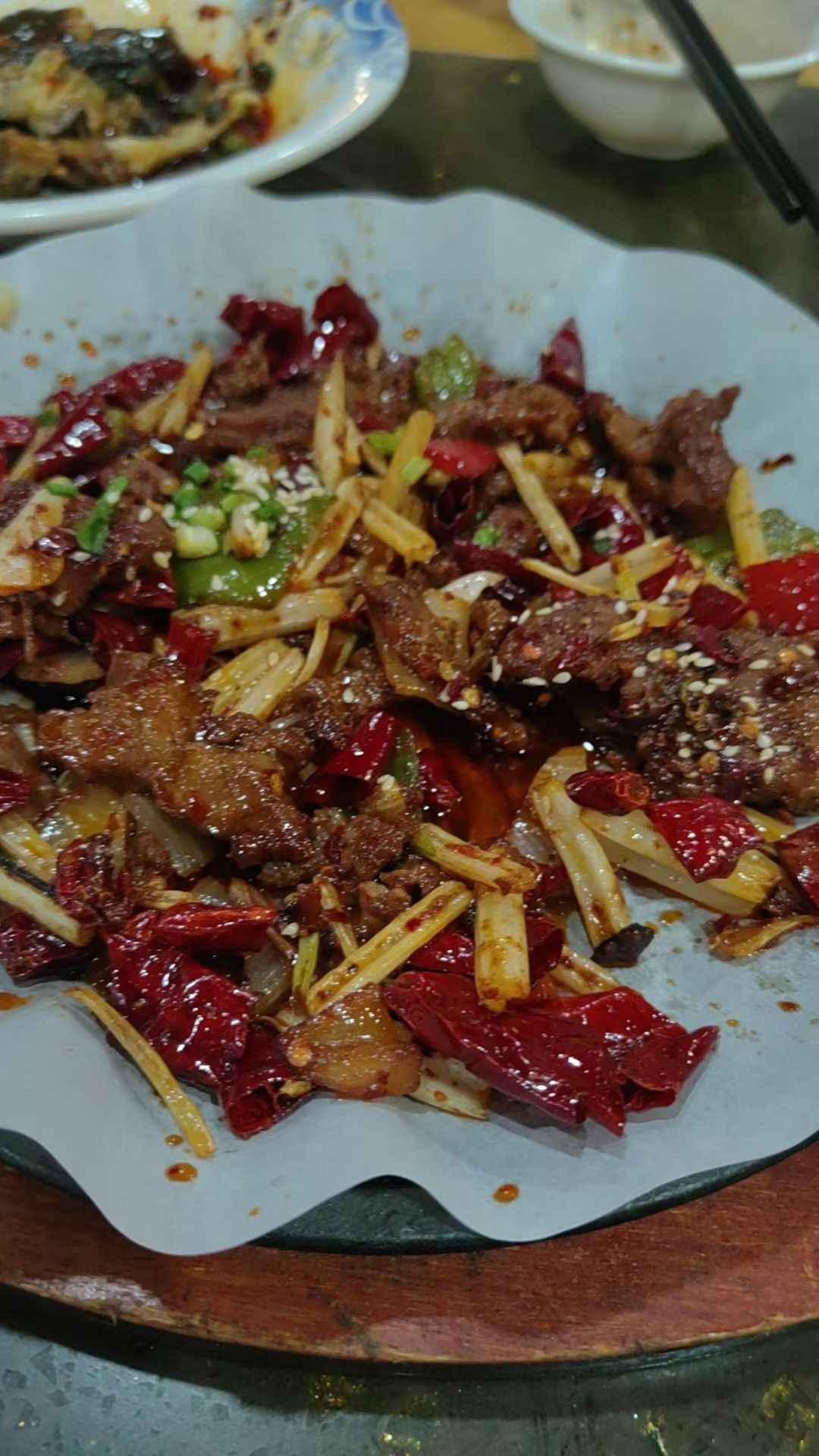 图片附件