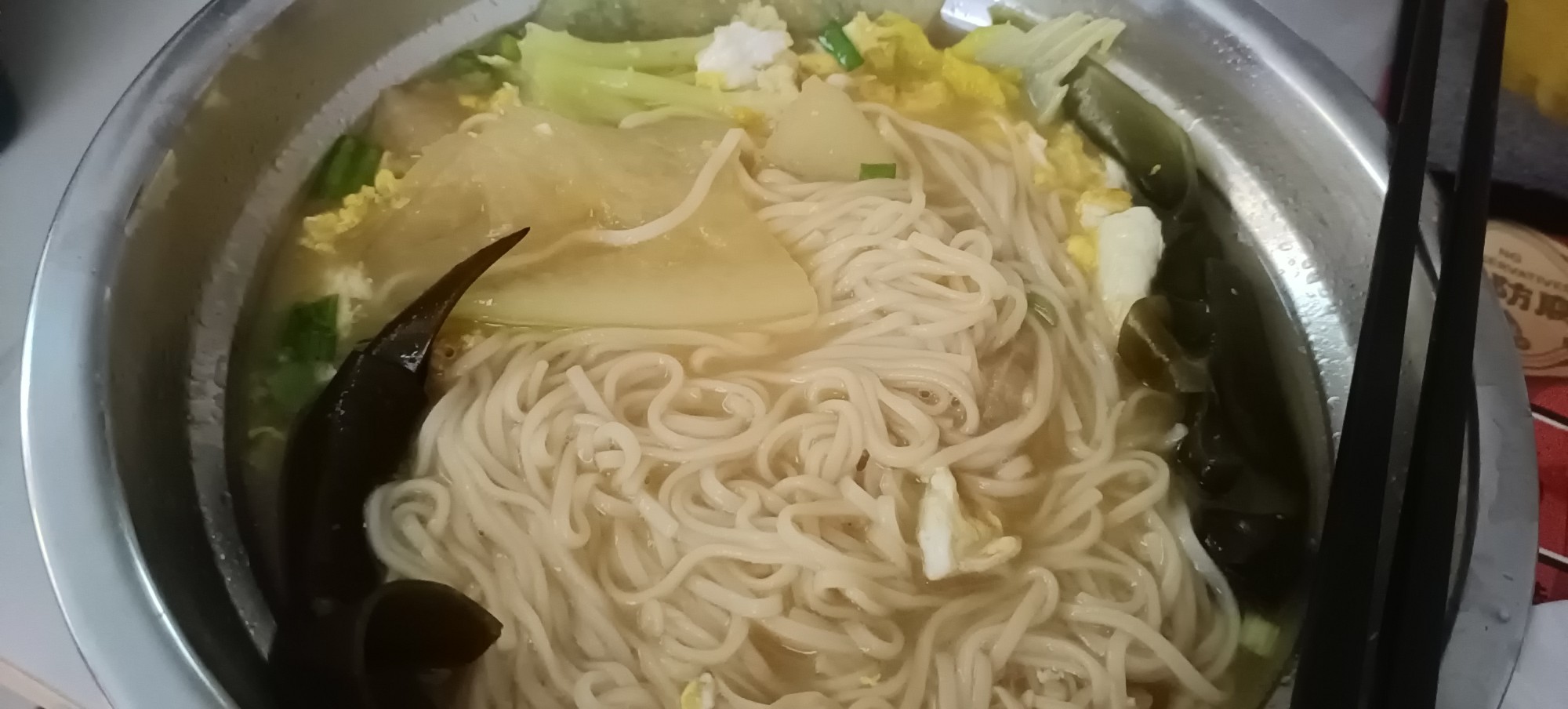 图片附件