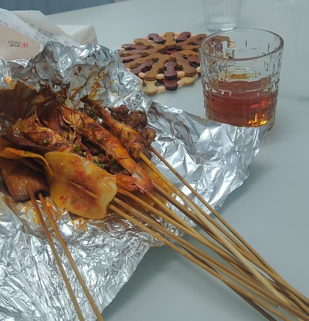 图片附件