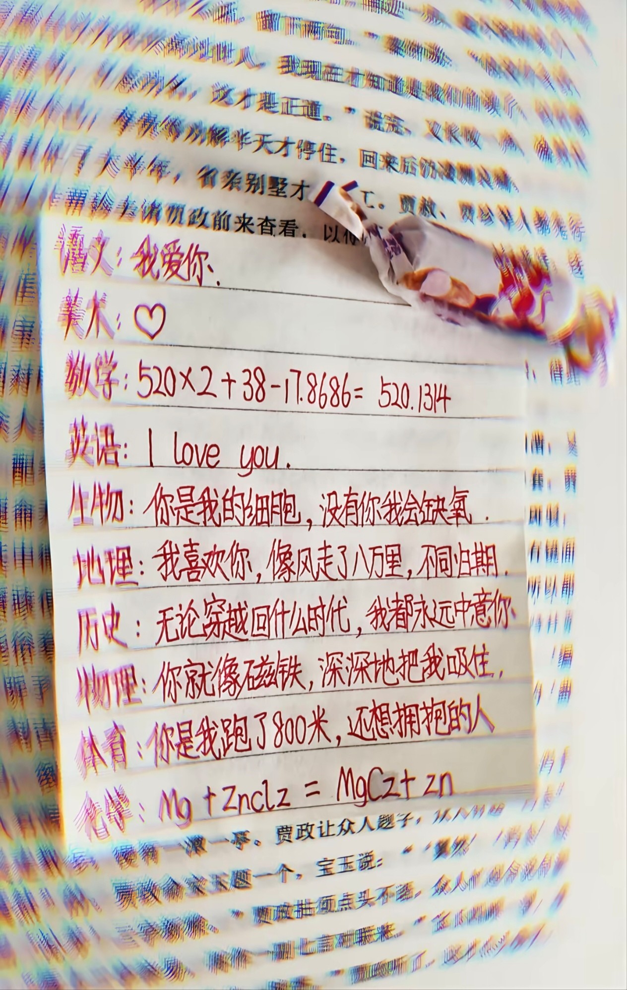 图片附件