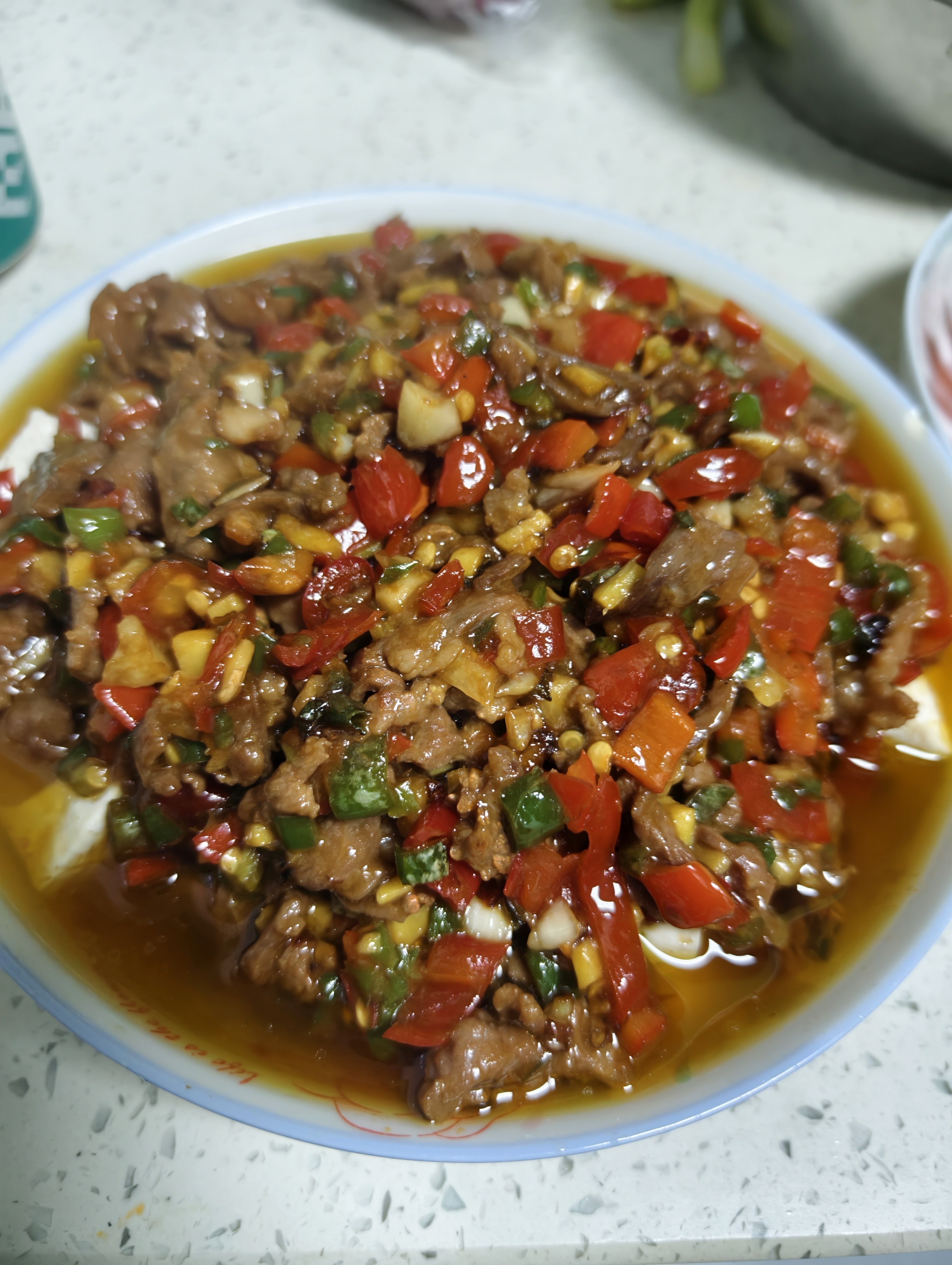 图片附件