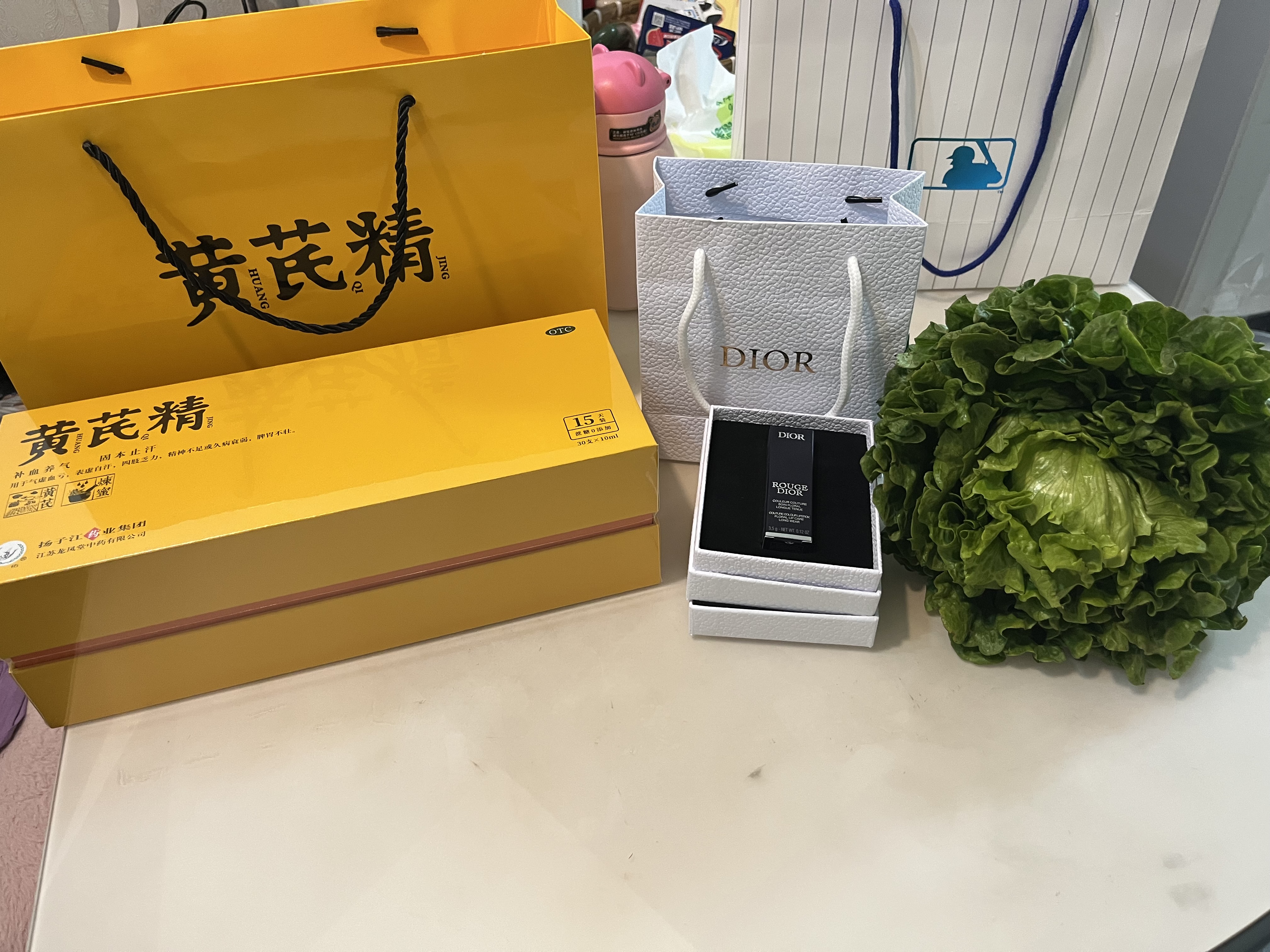 图片附件
