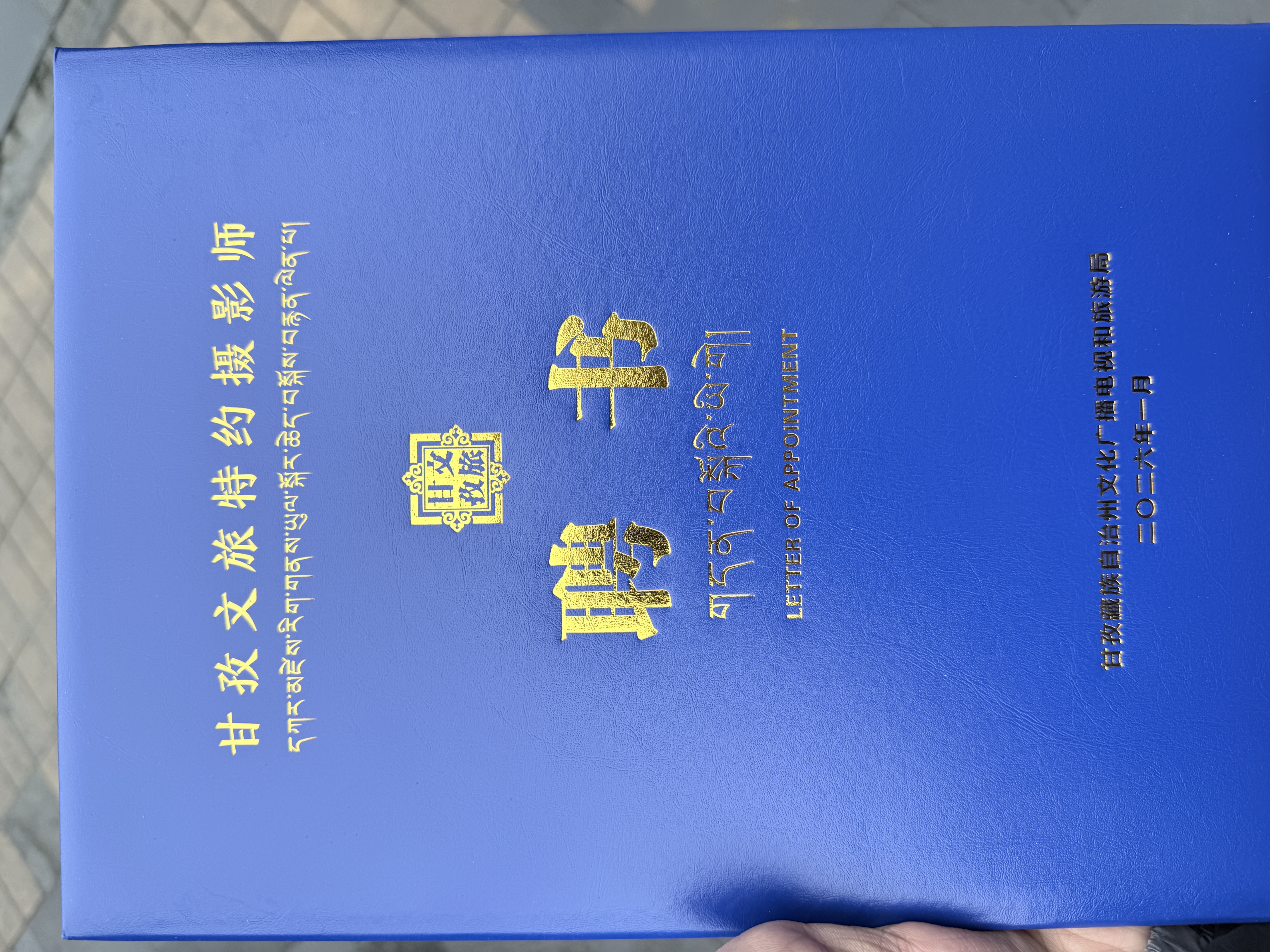 图片附件