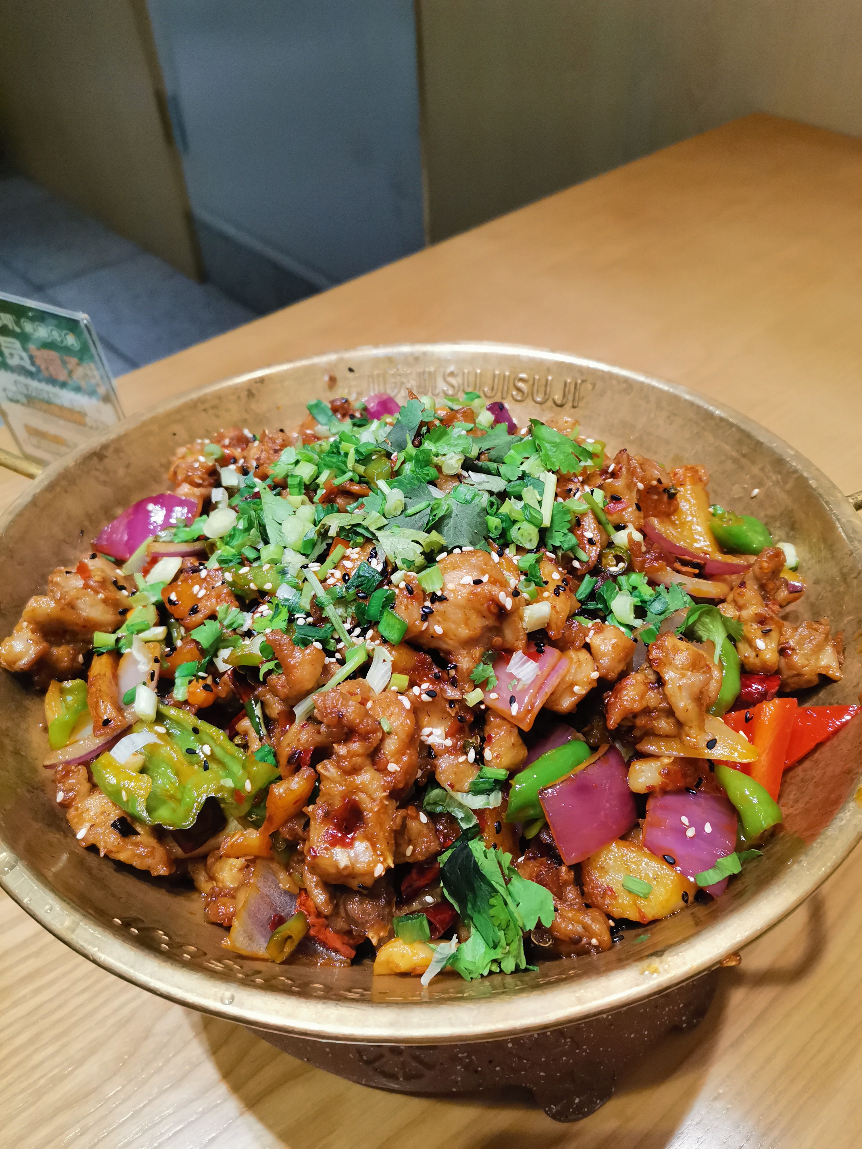 图片附件