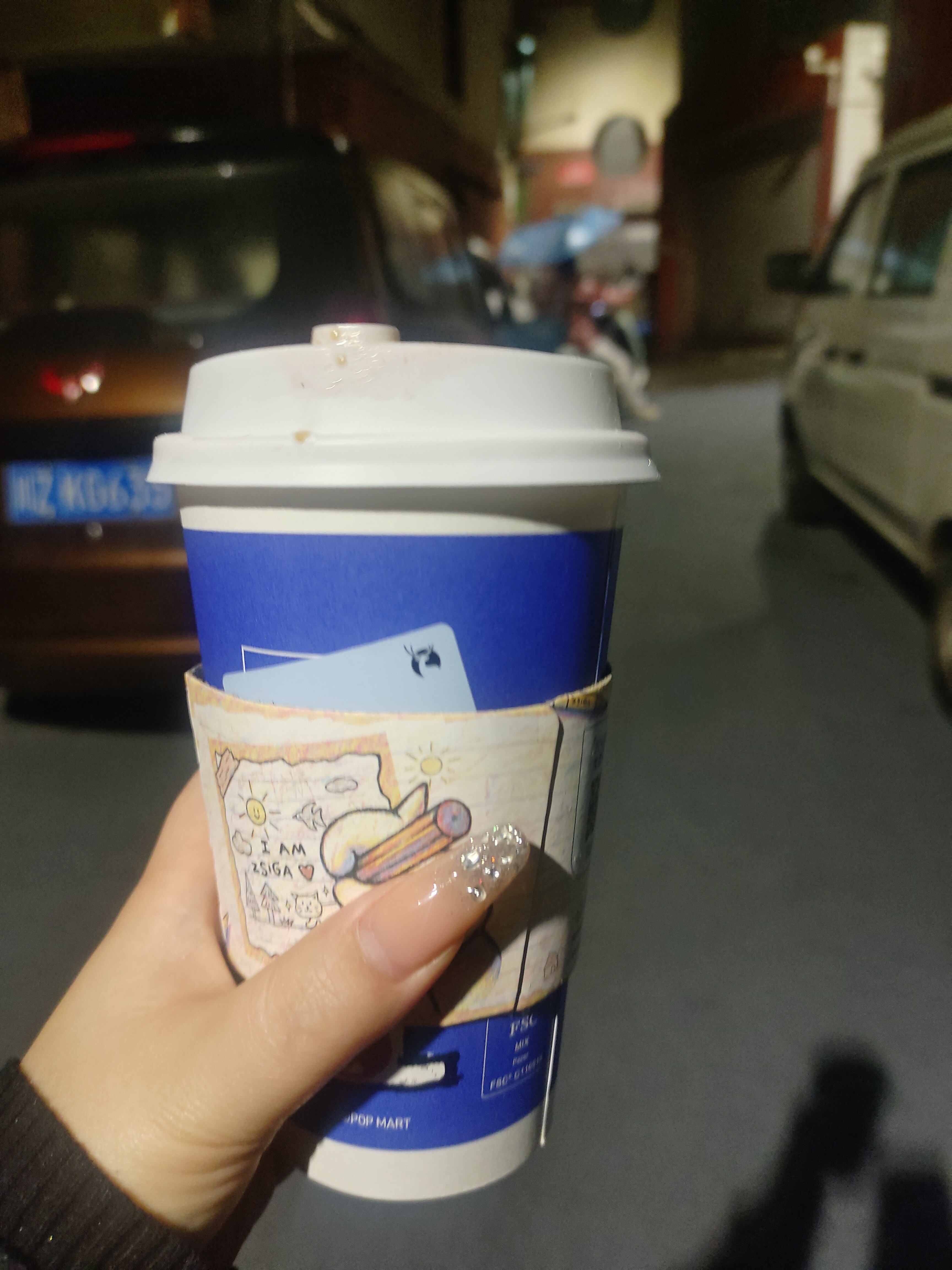 图片附件