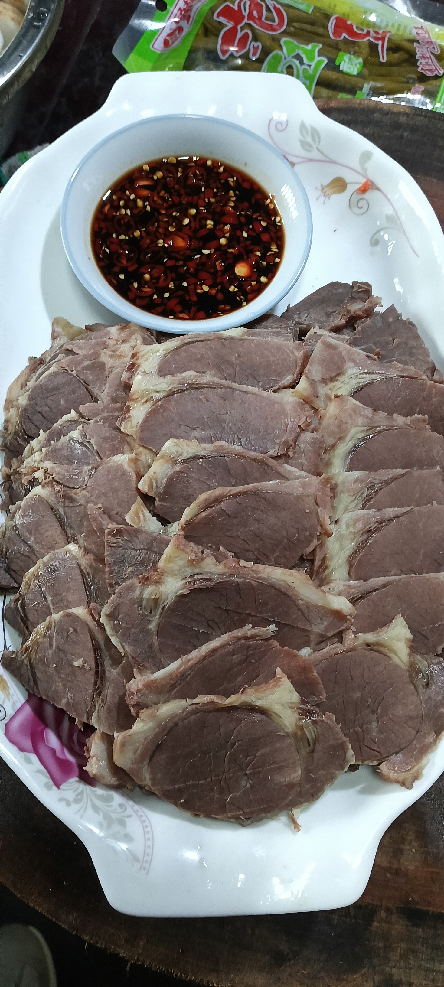 图片附件