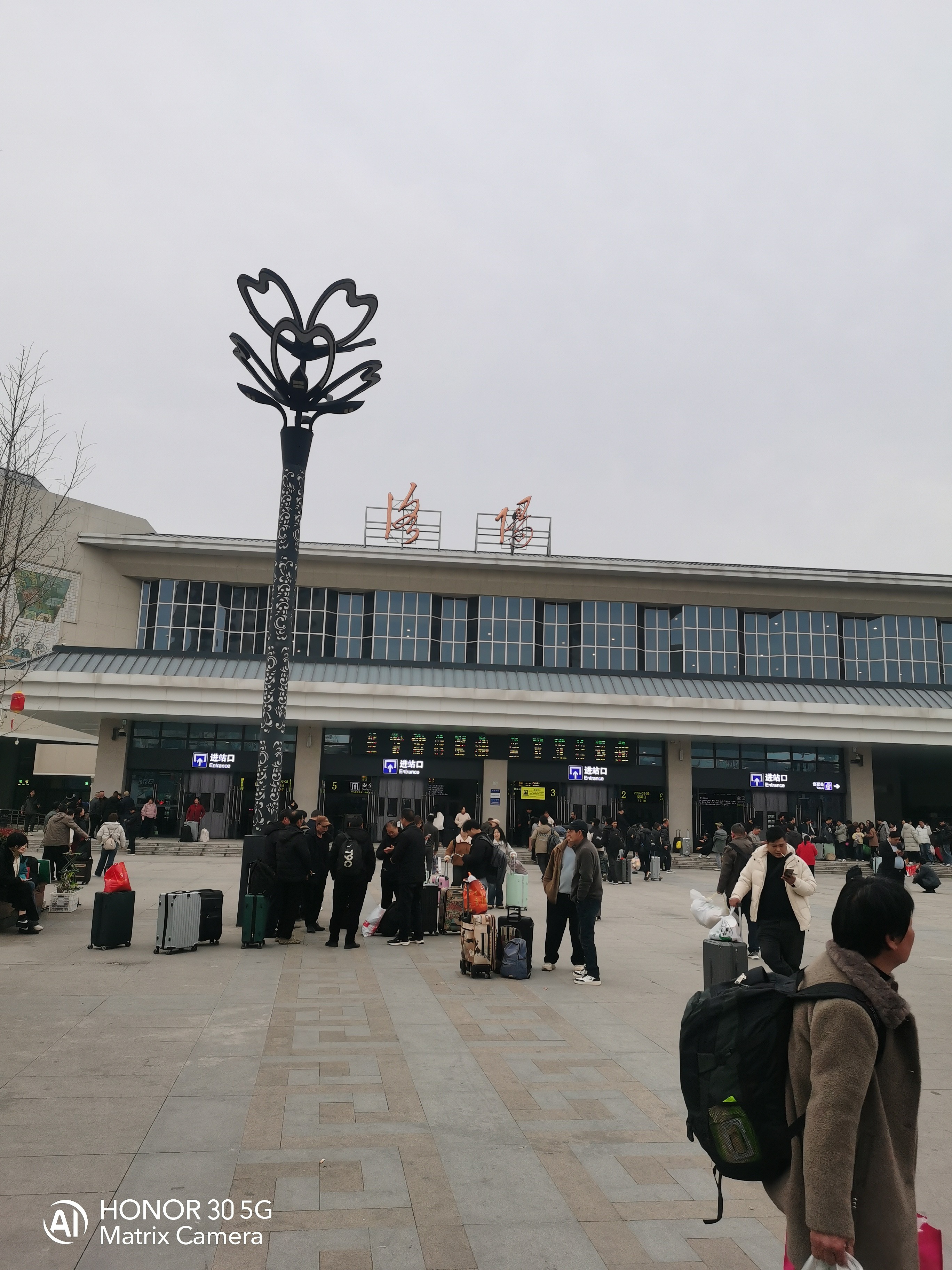 图片附件