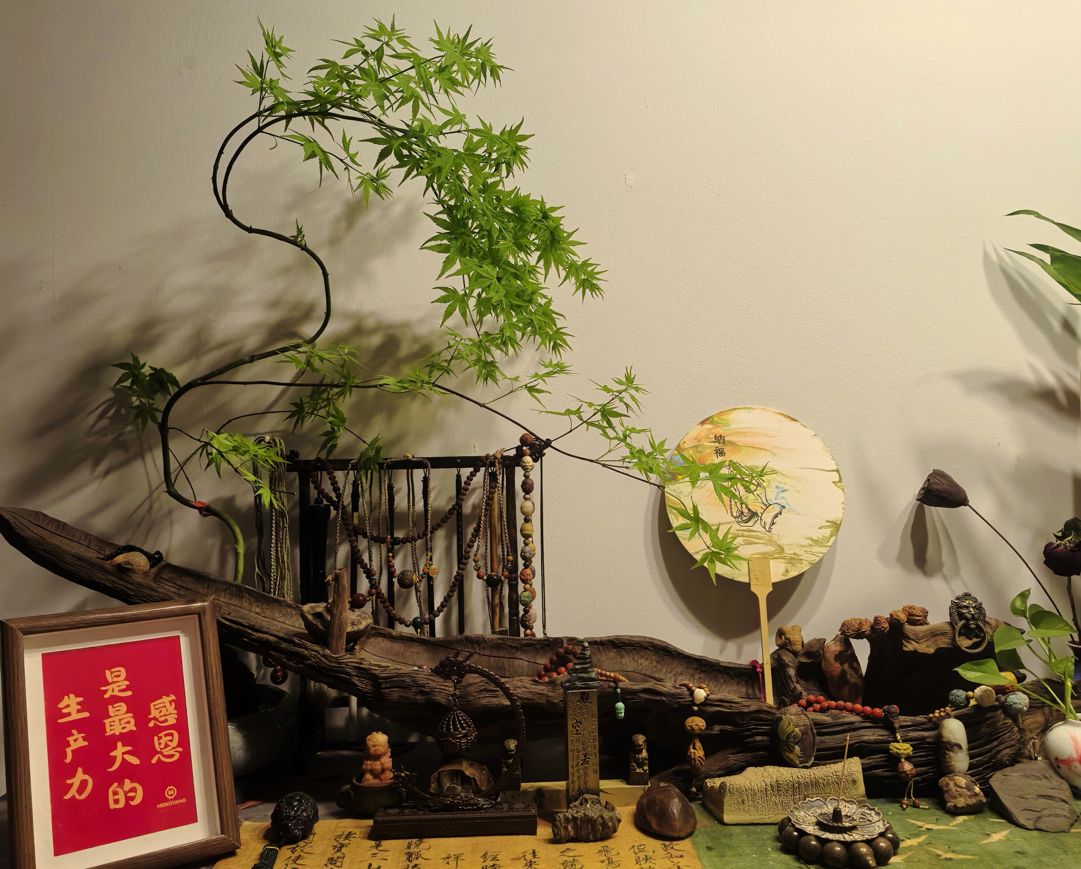 图片附件