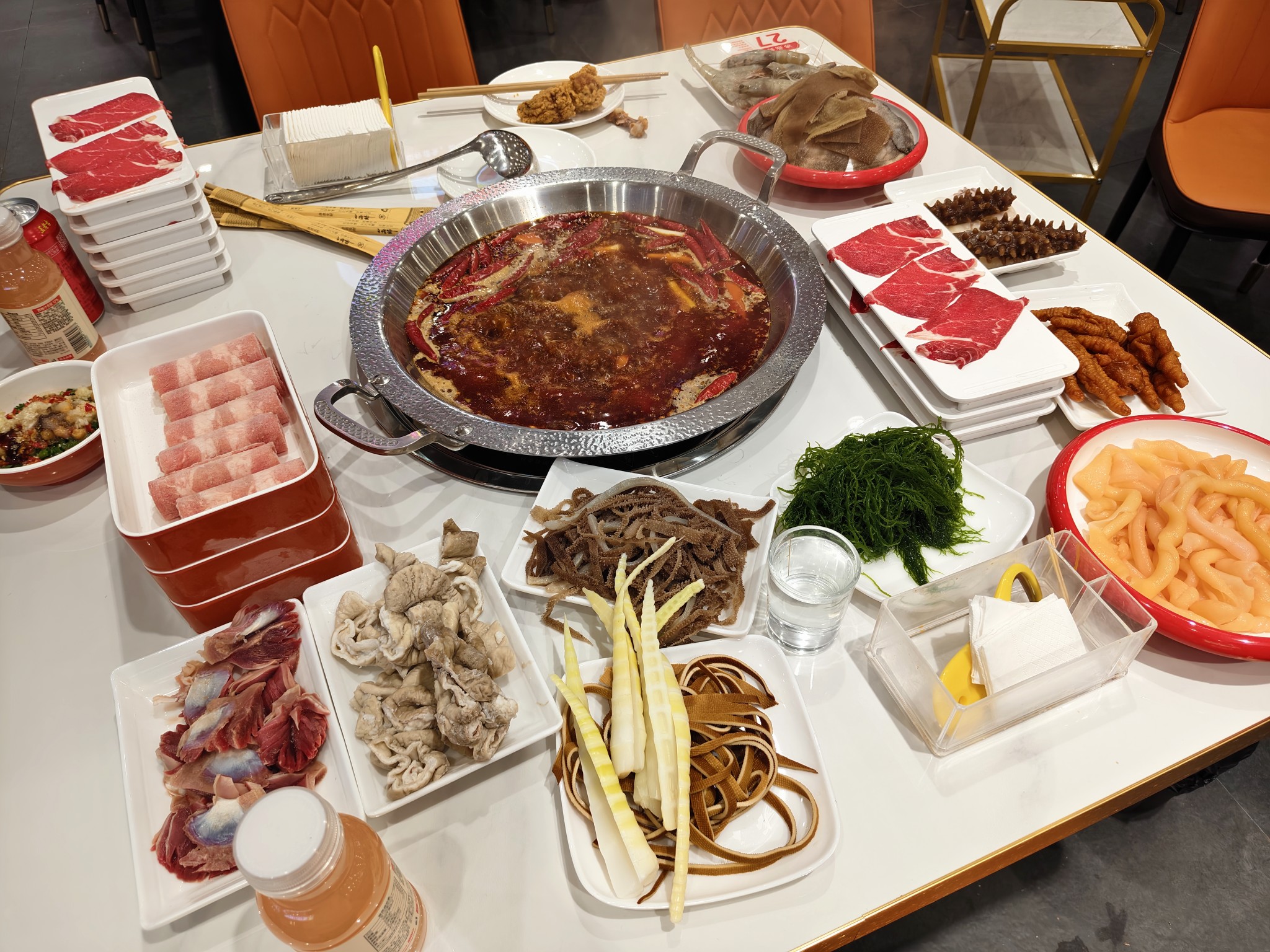 图片附件