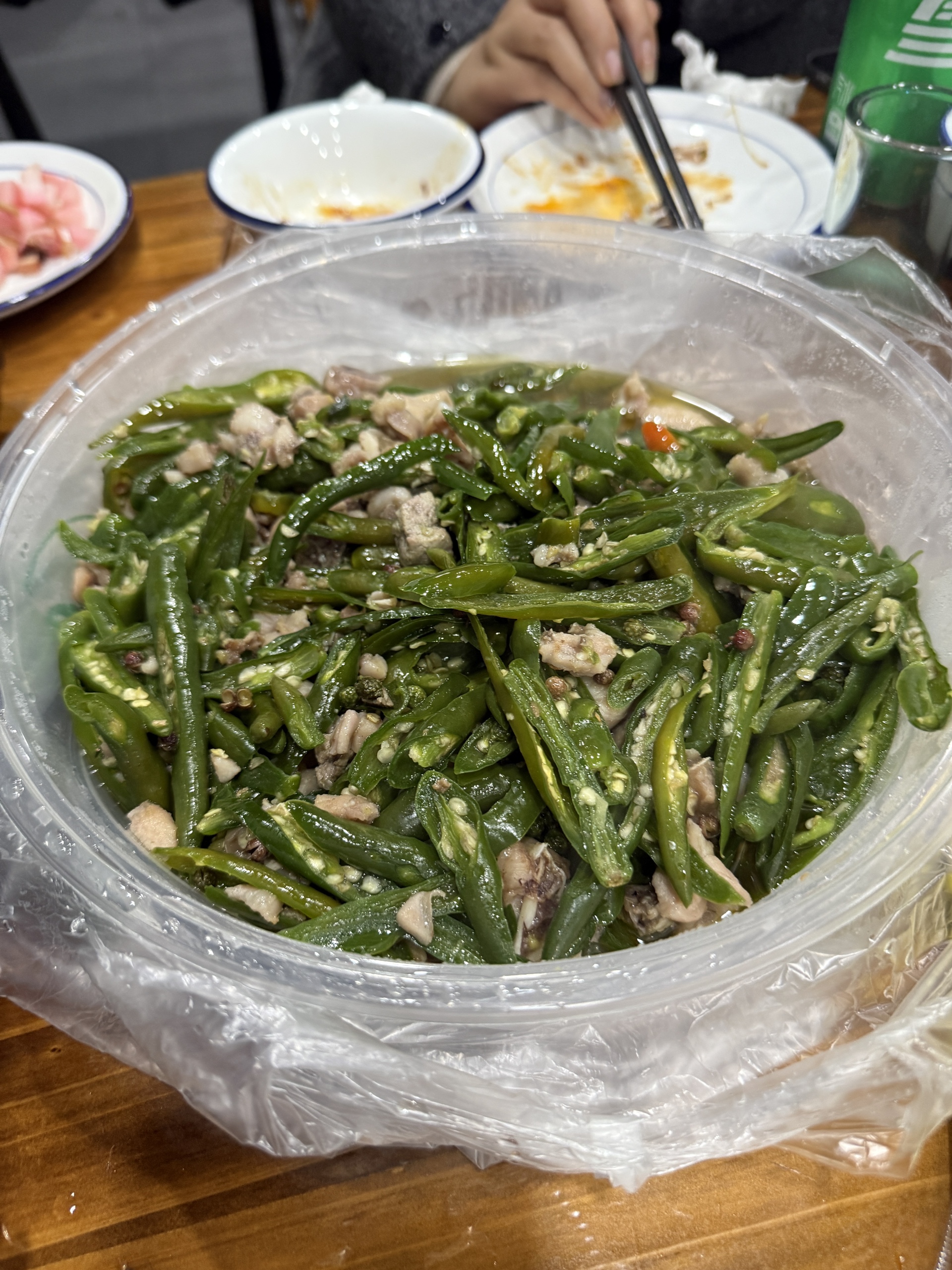 图片附件
