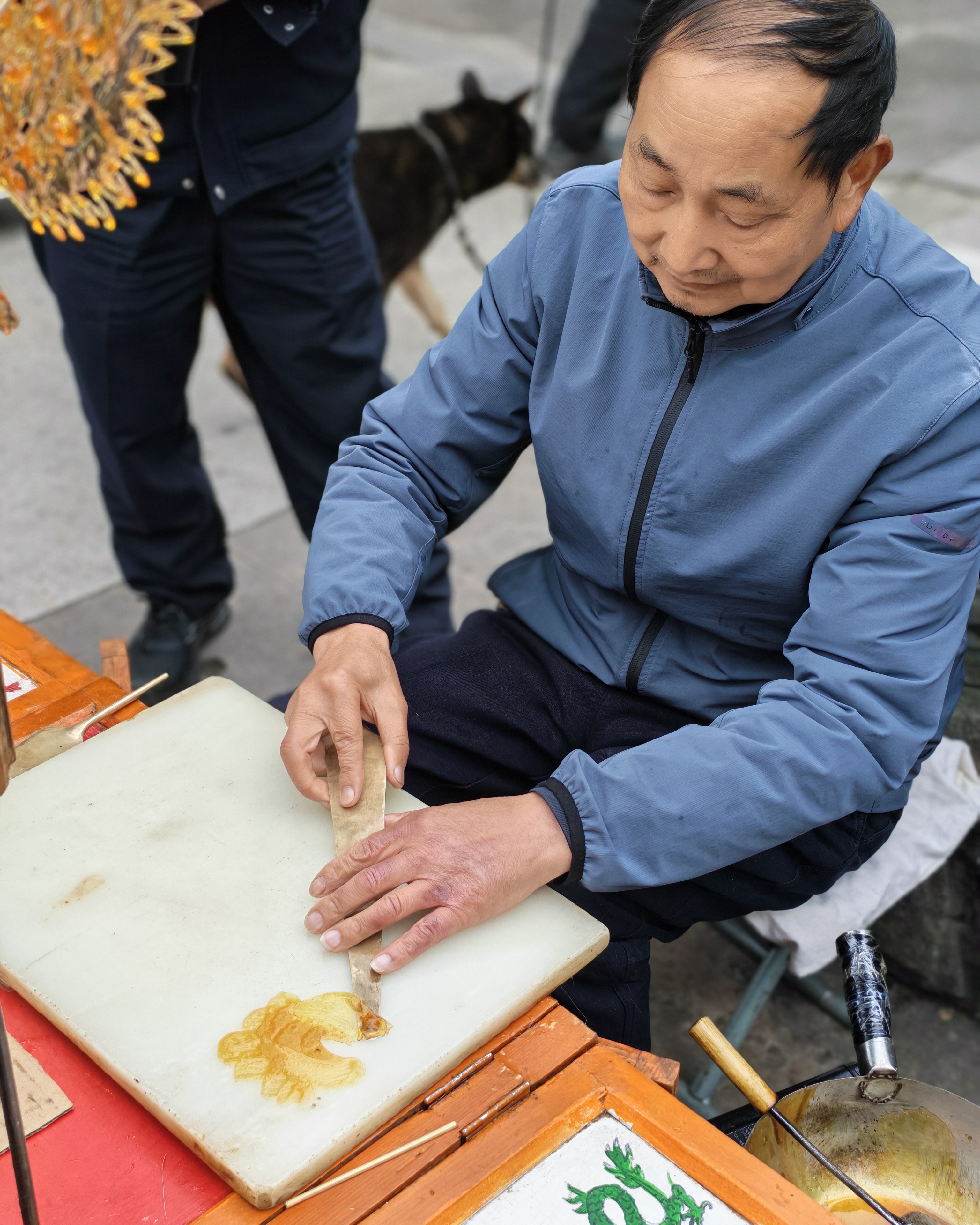 图片附件