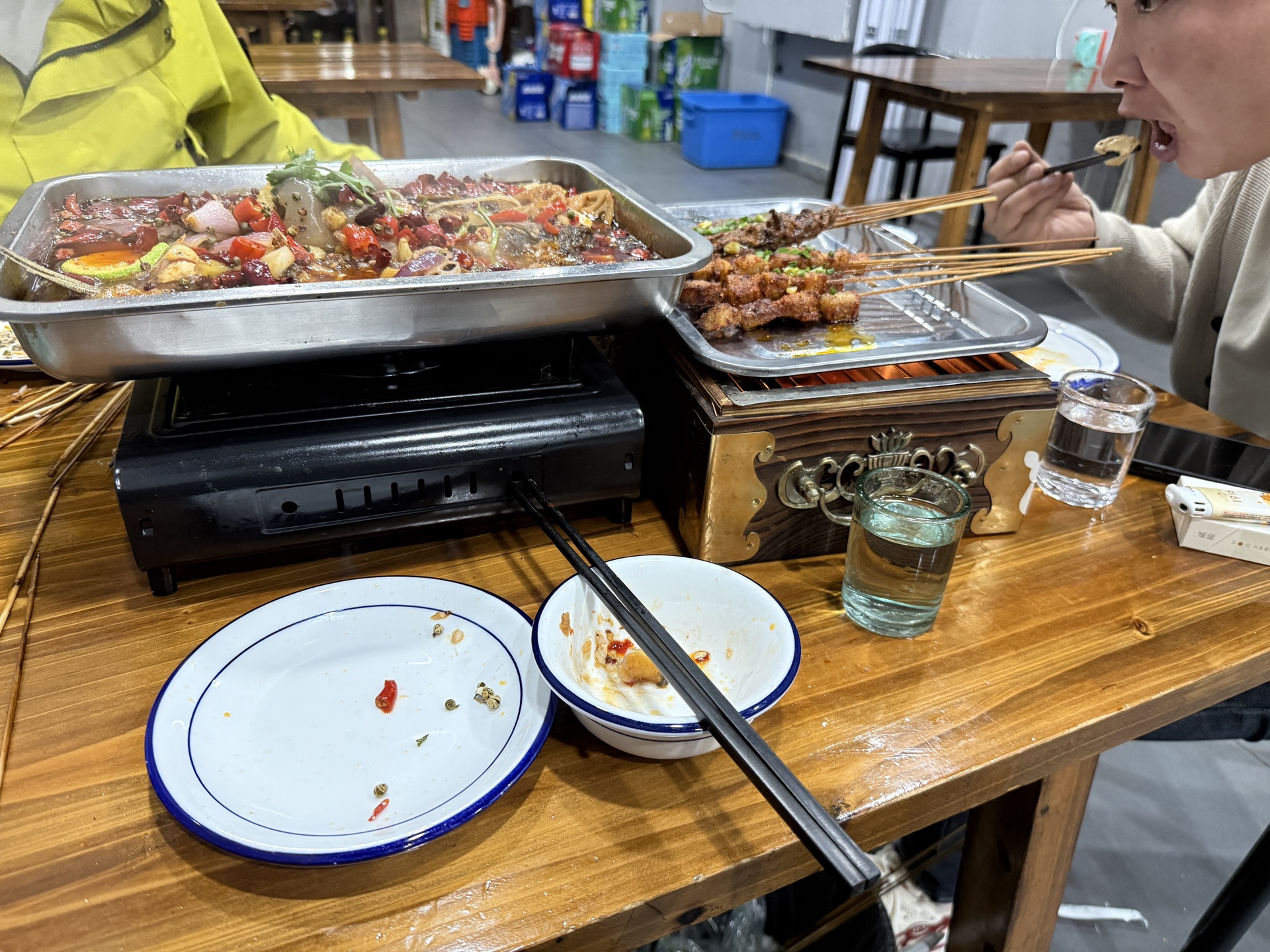 图片附件