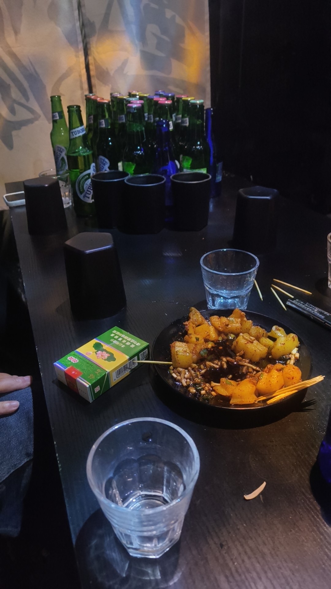 图片附件