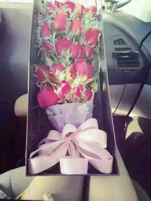 图片附件
