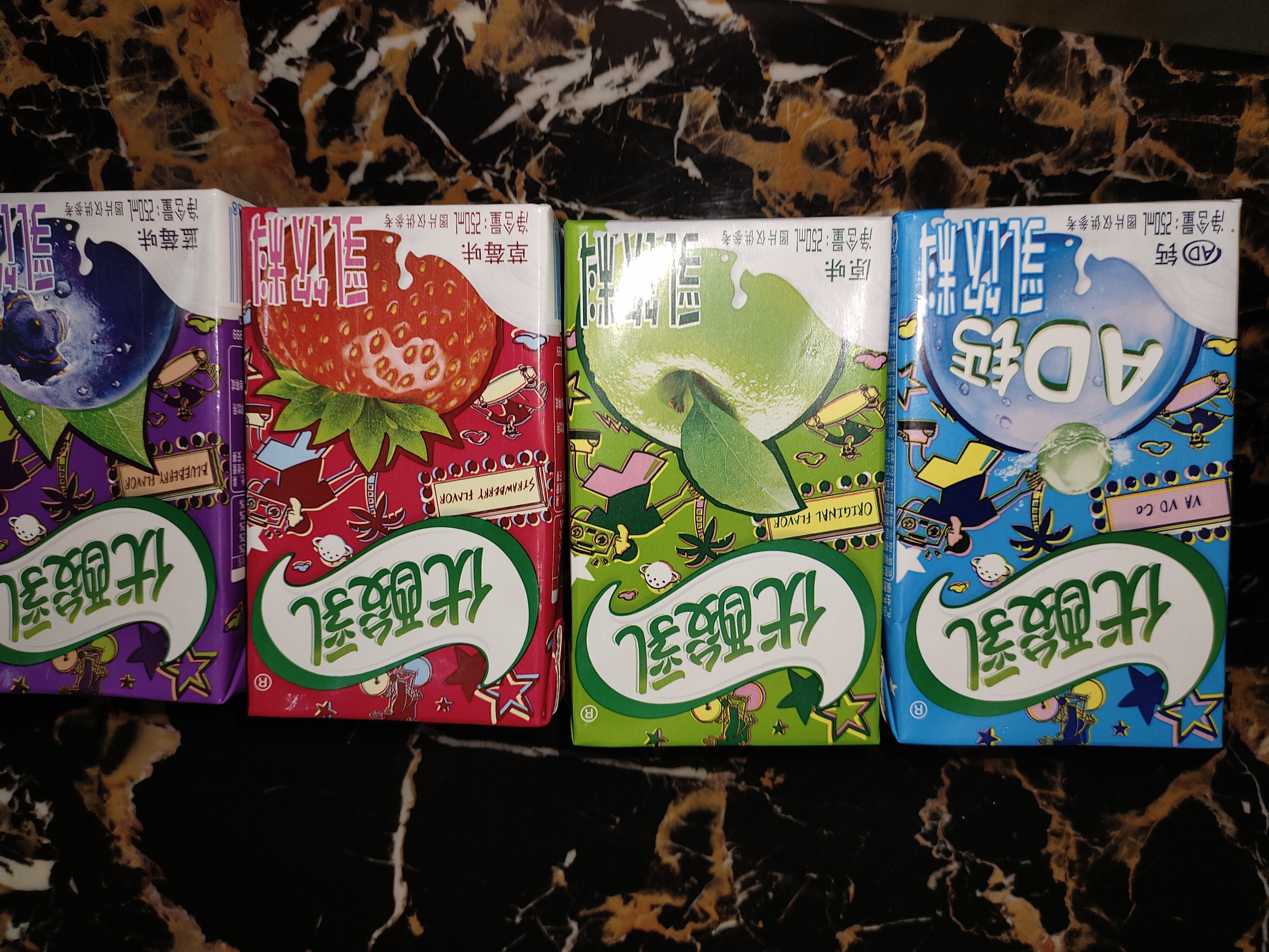 图片附件