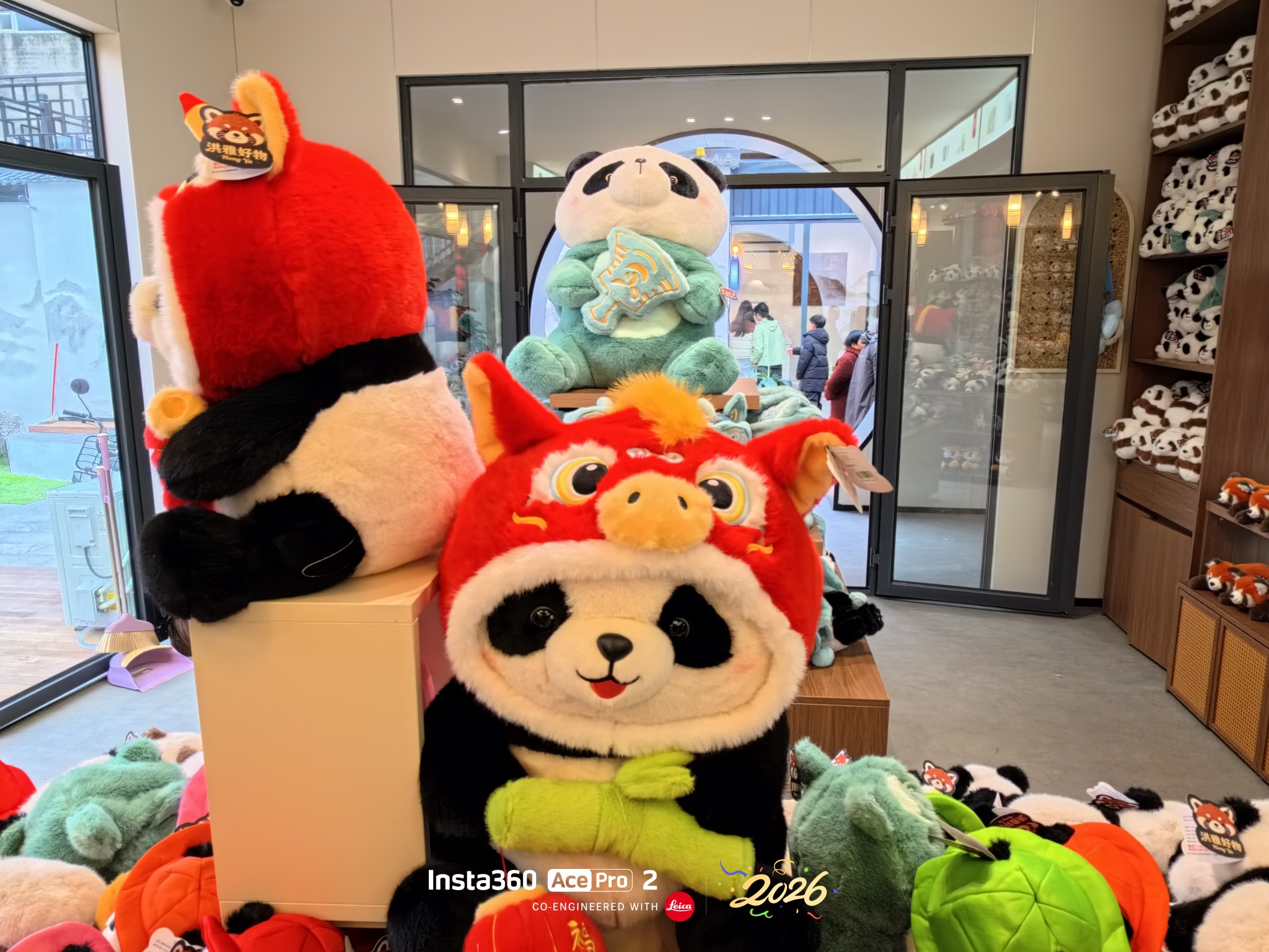 图片附件