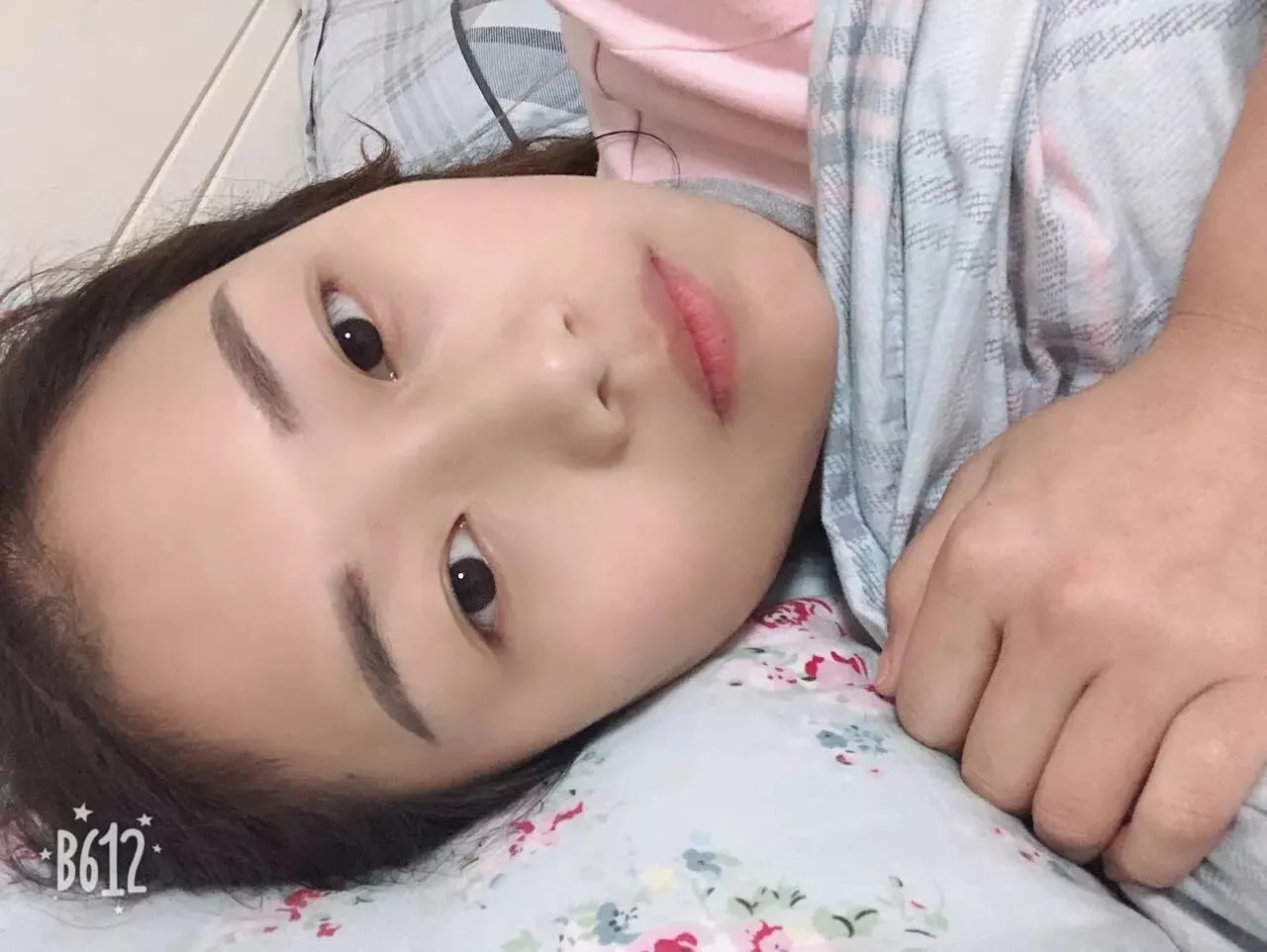图片附件