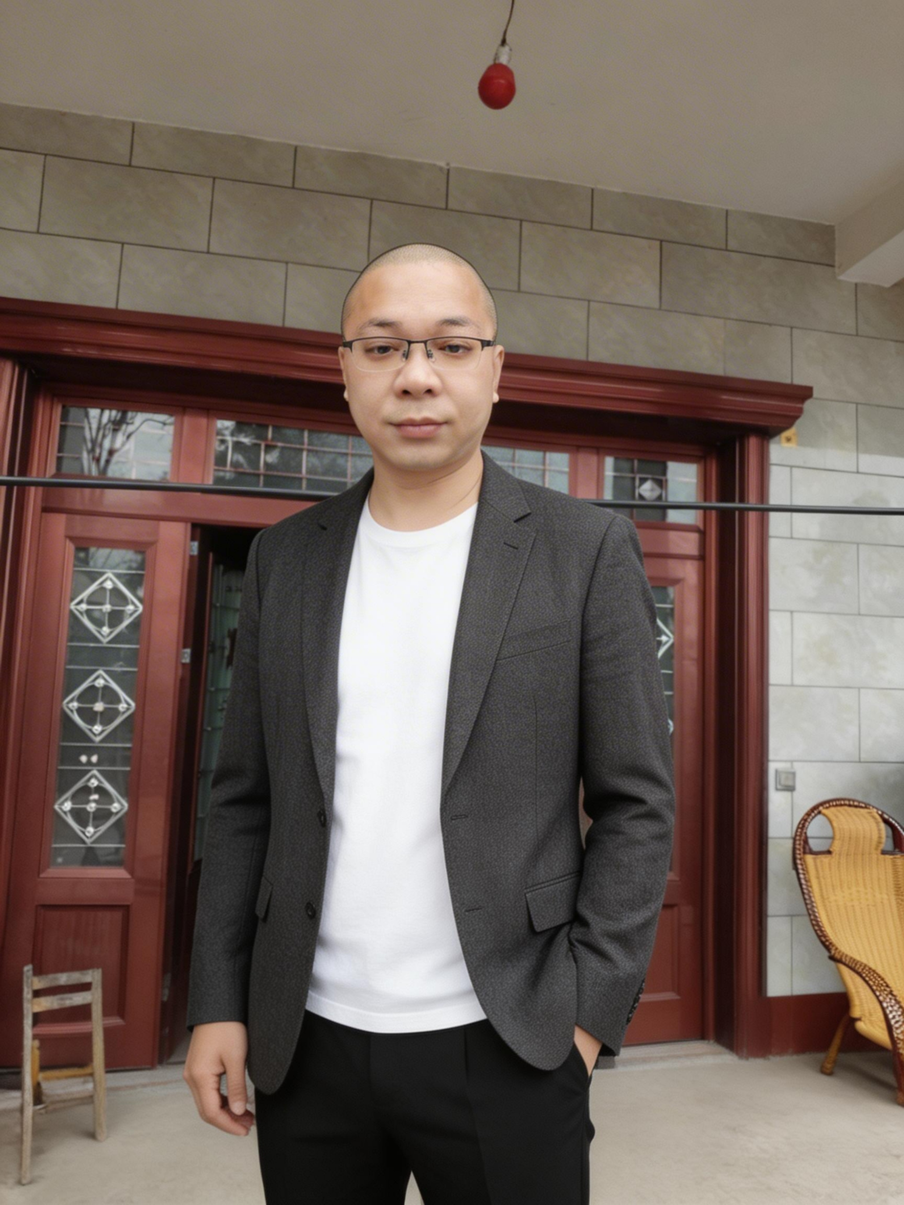 图片附件