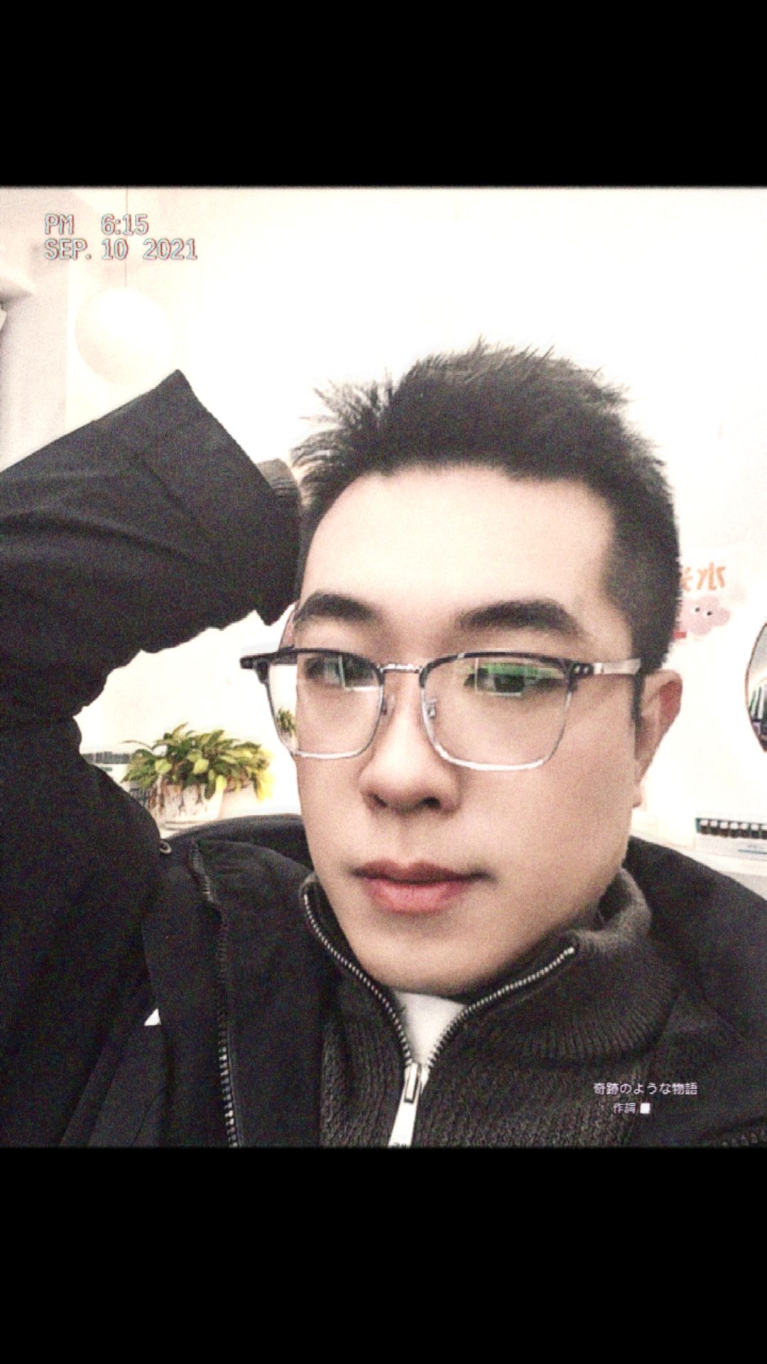 图片附件