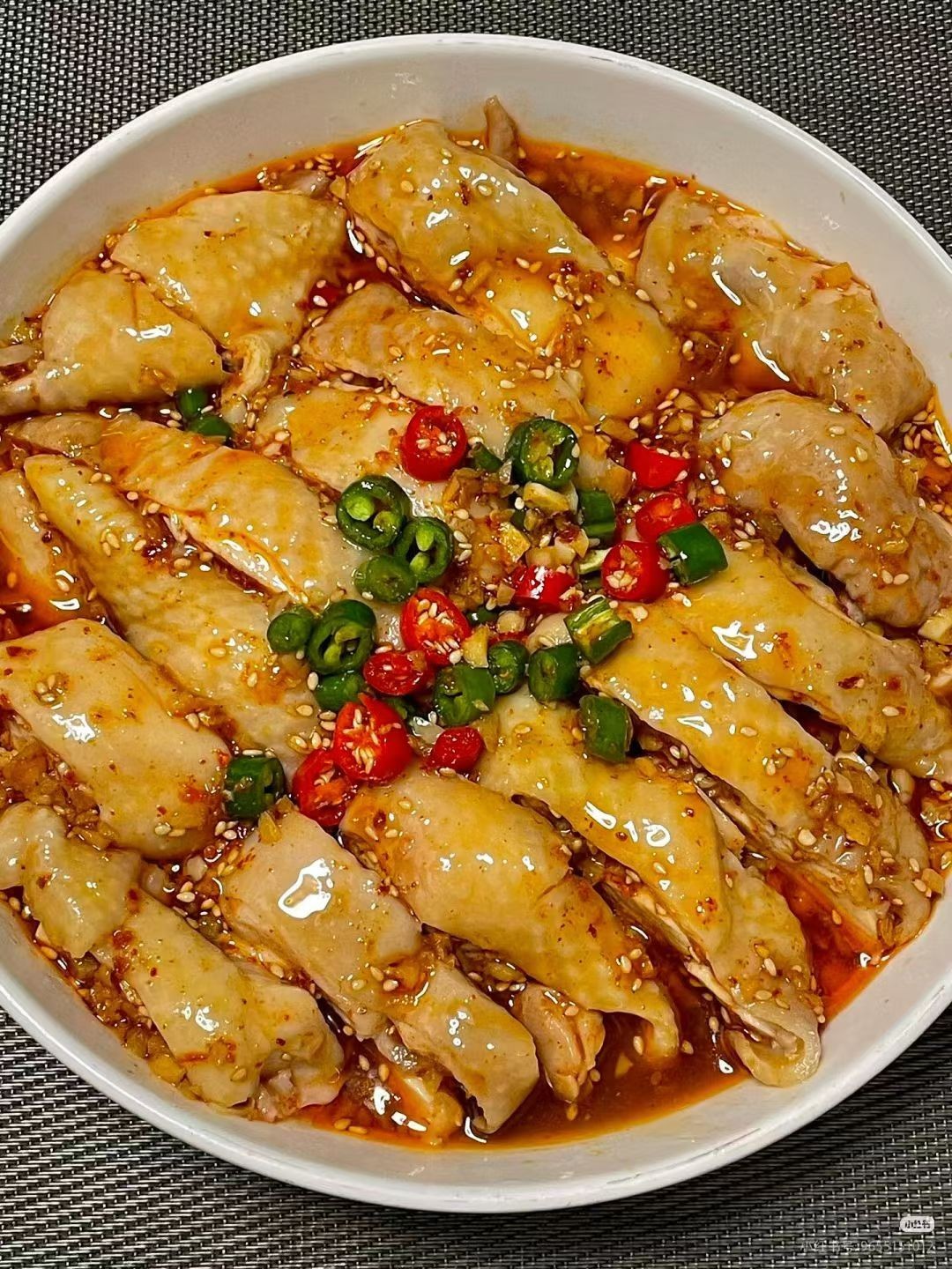 图片附件