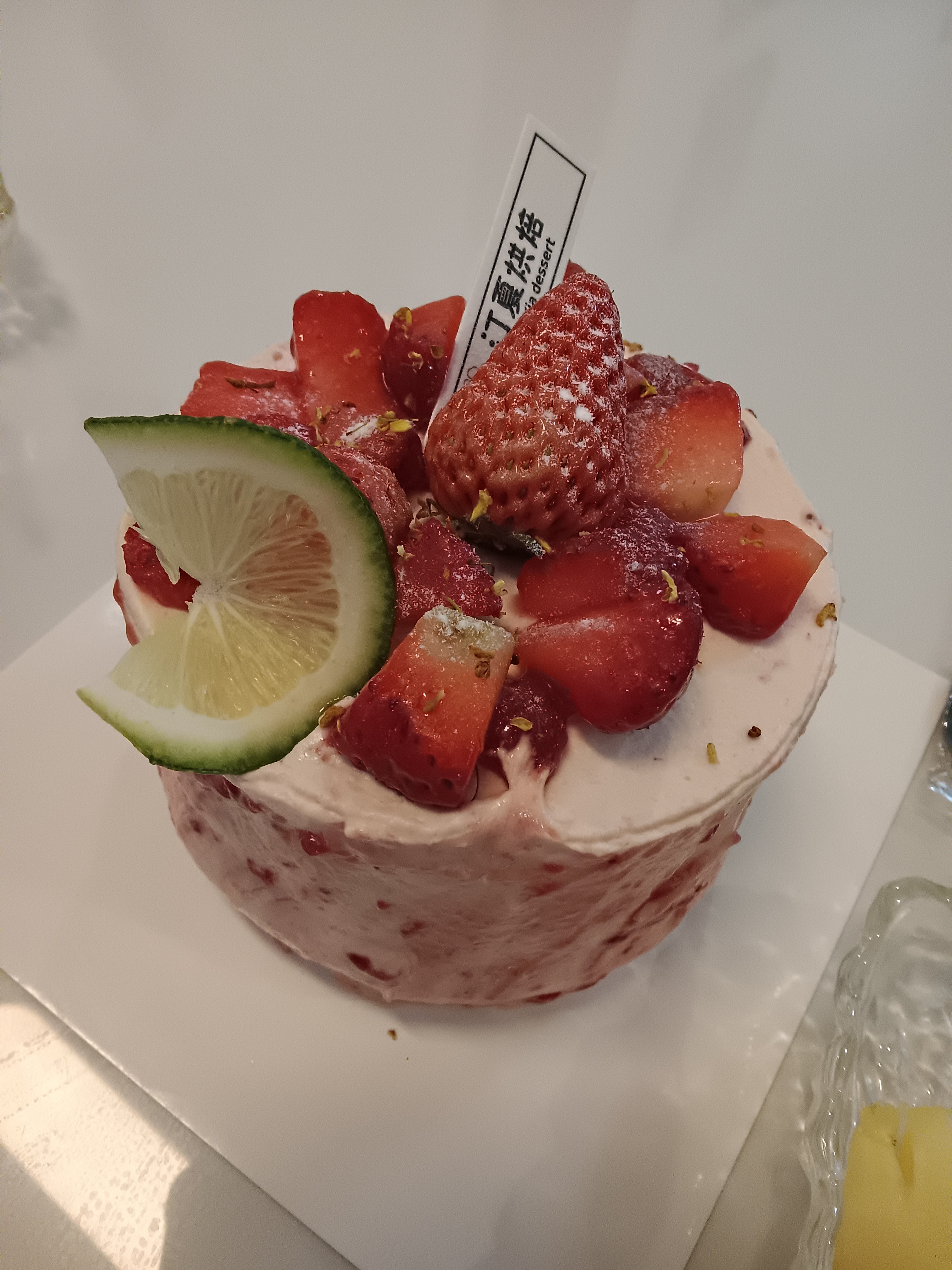 图片附件
