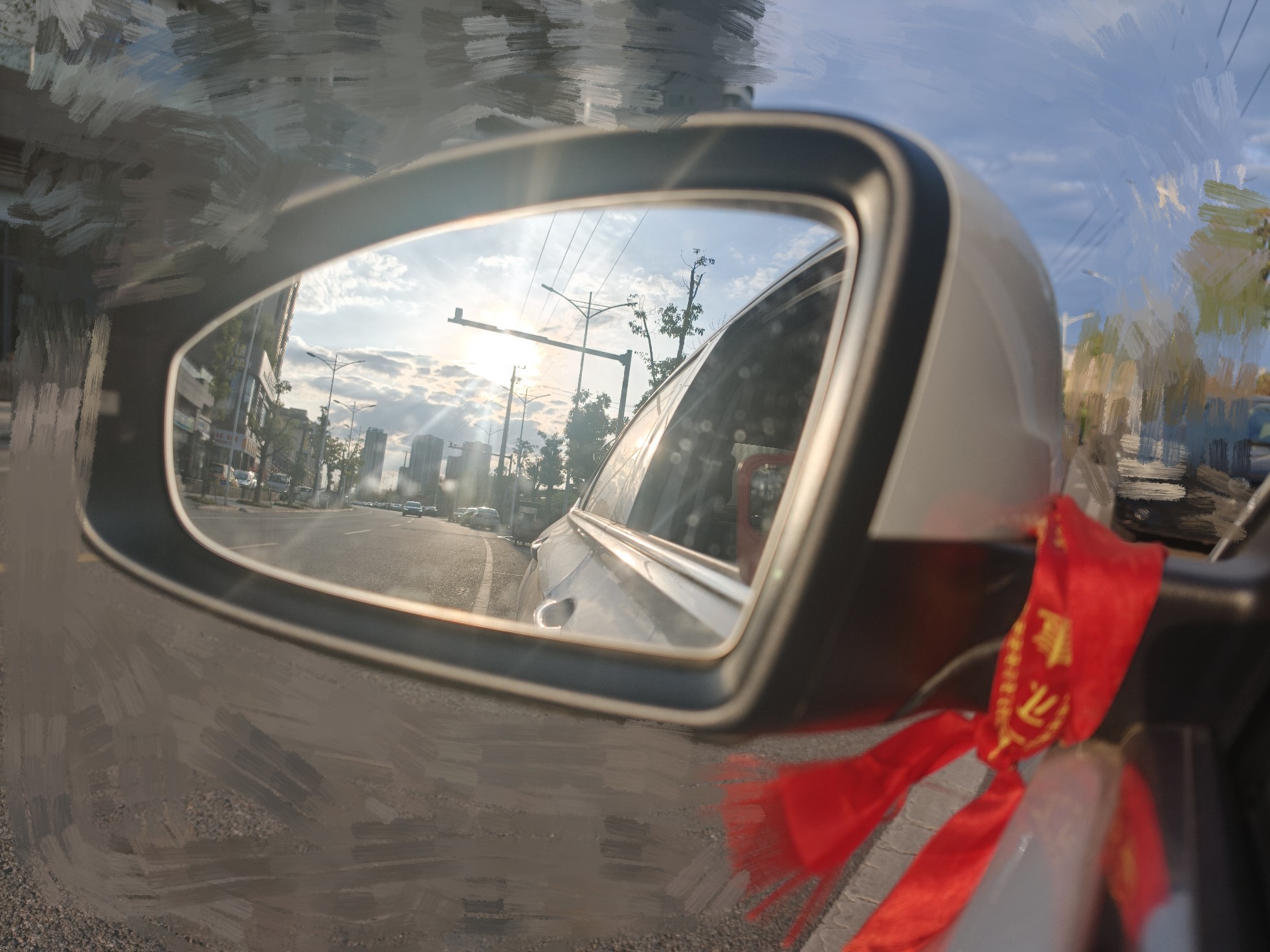 图片附件