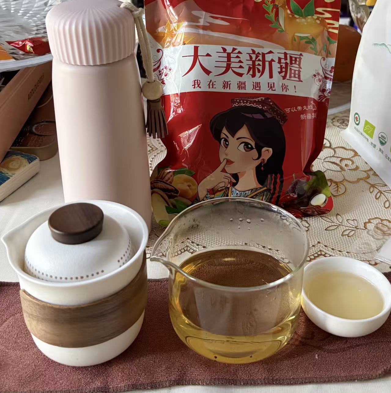 图片附件