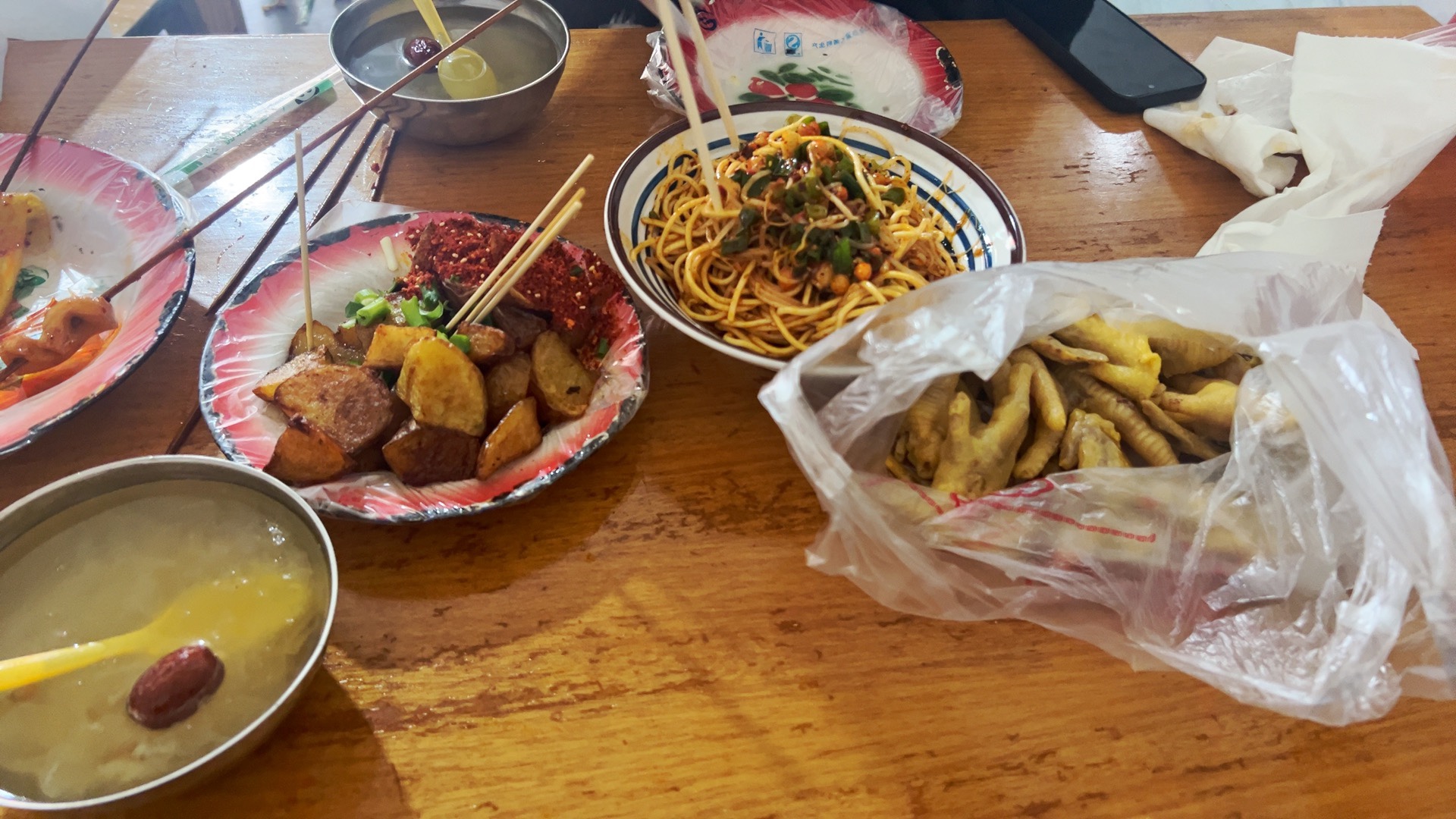 图片附件