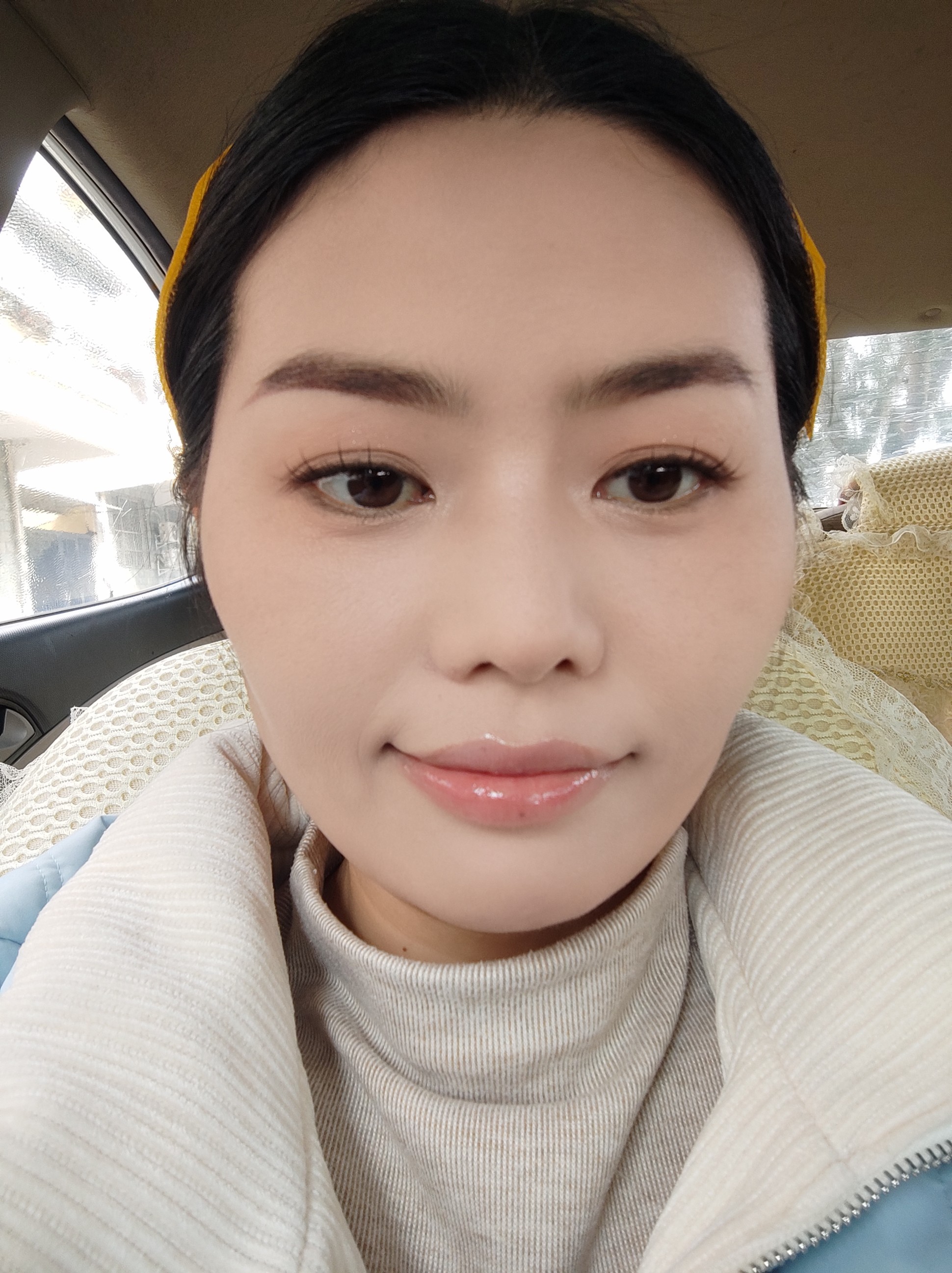 图片附件