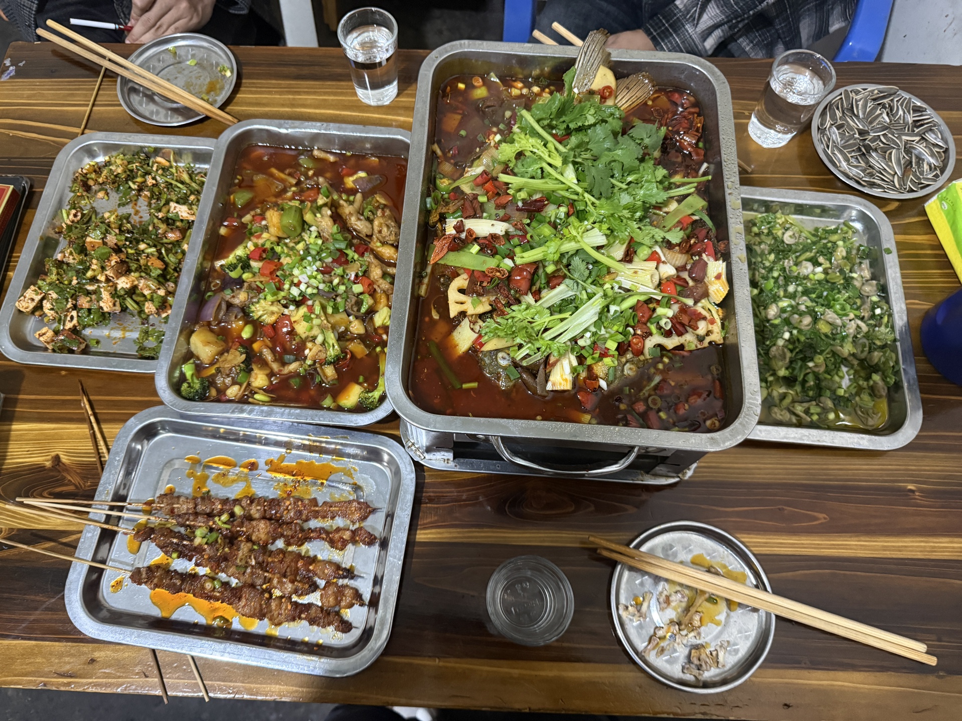 图片附件